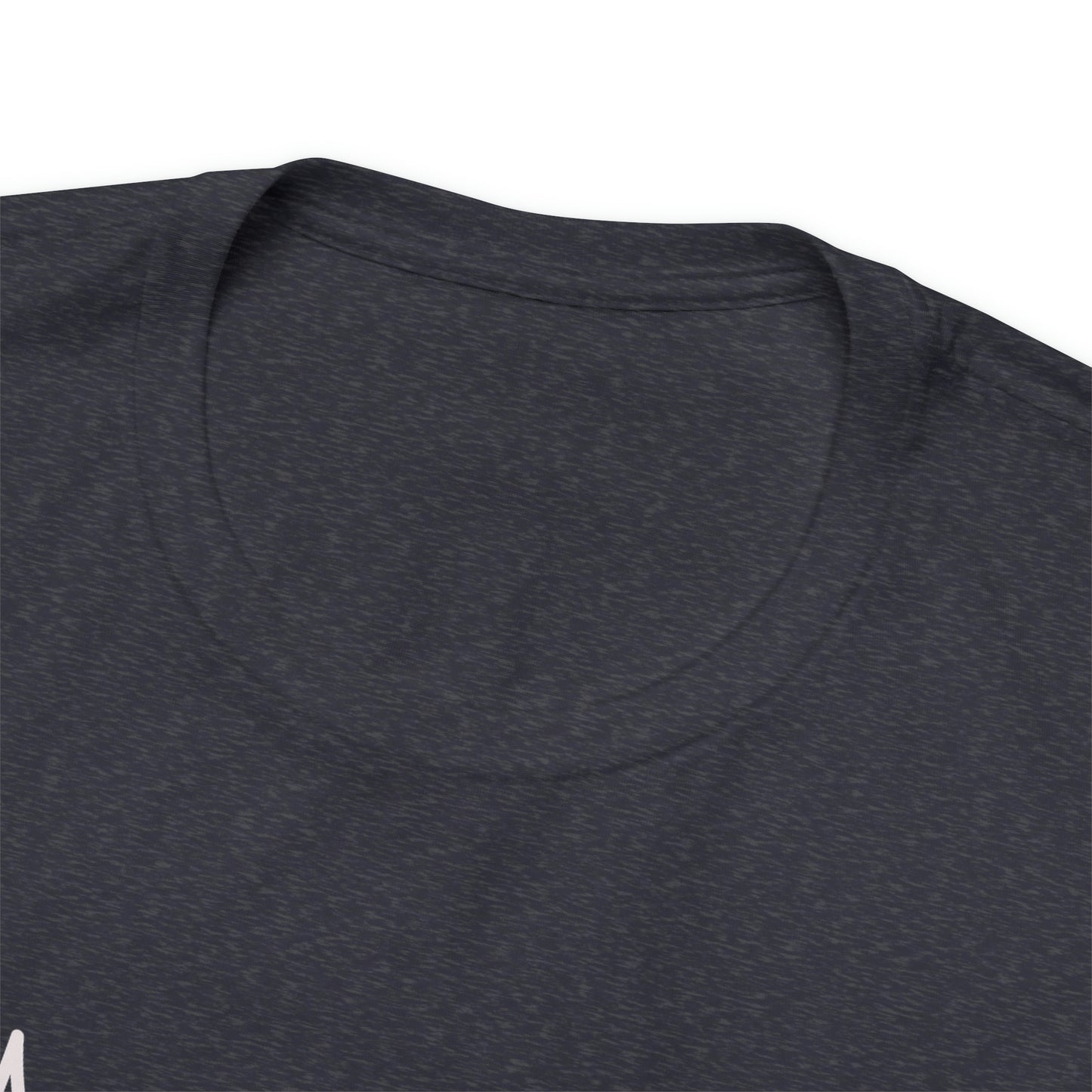 Choringtons Unisex Jersey Short Sleeve Tee