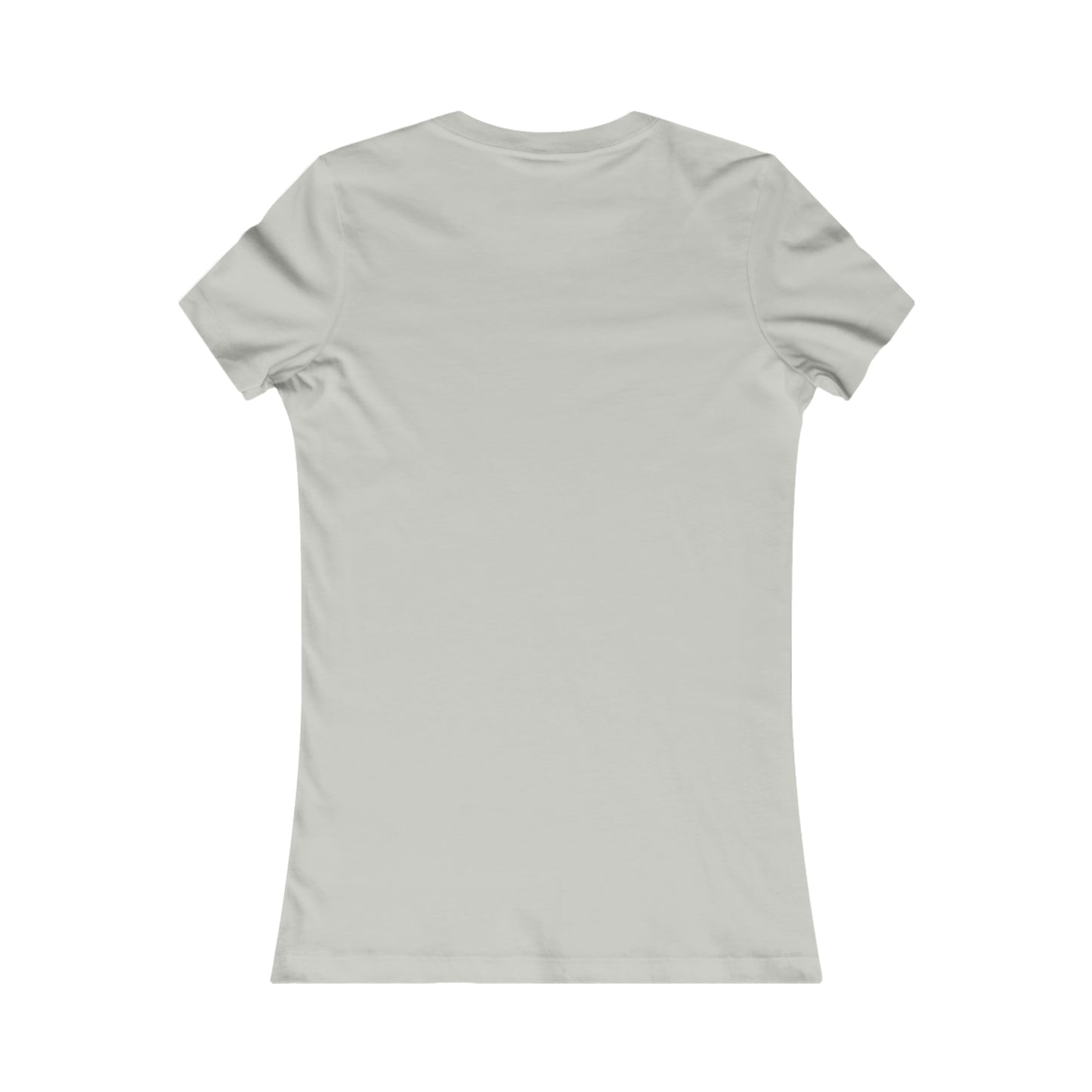 Monkey Servants Women's Favorite Tee