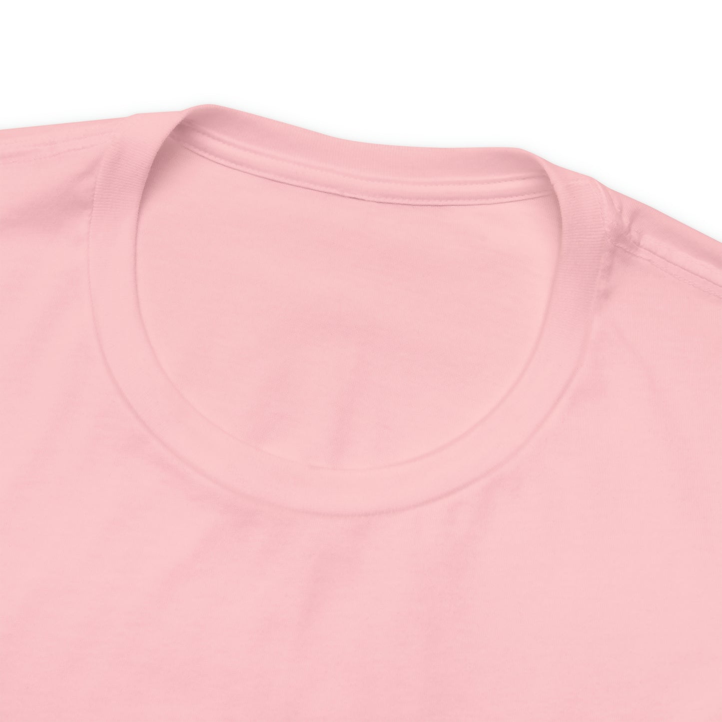 Wee Willy Willerson Unisex Jersey Short Sleeve Tee