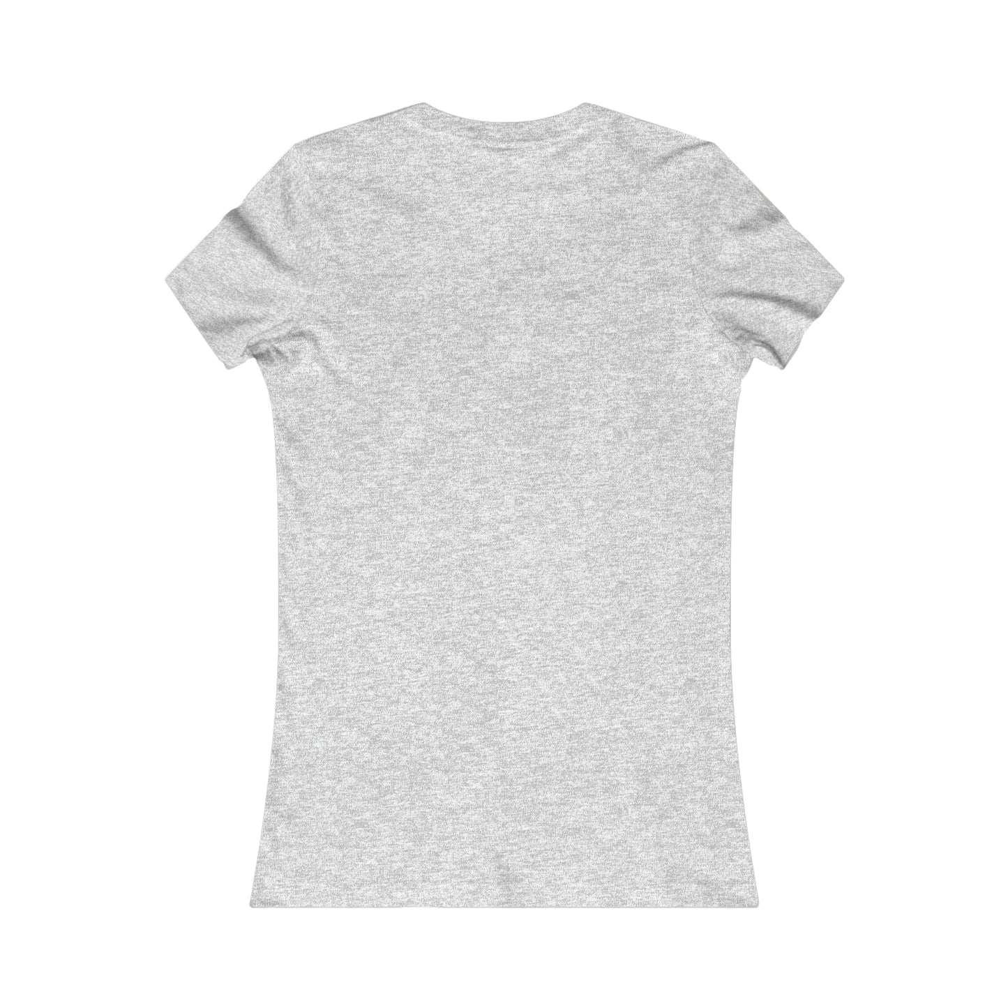 Hungry McPhilbob Women's Favorite Tee