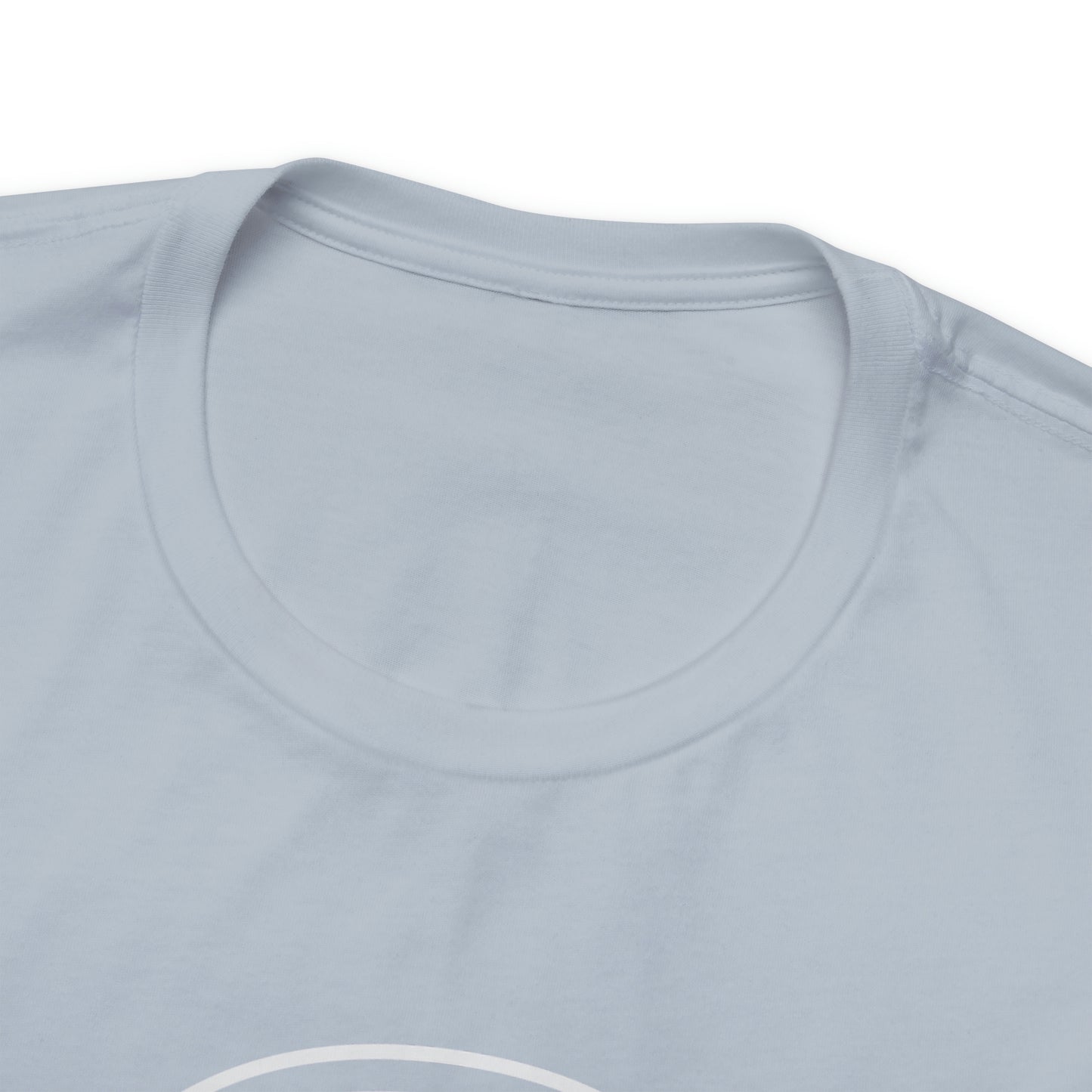 Swick Unisex Jersey Short Sleeve Tee
