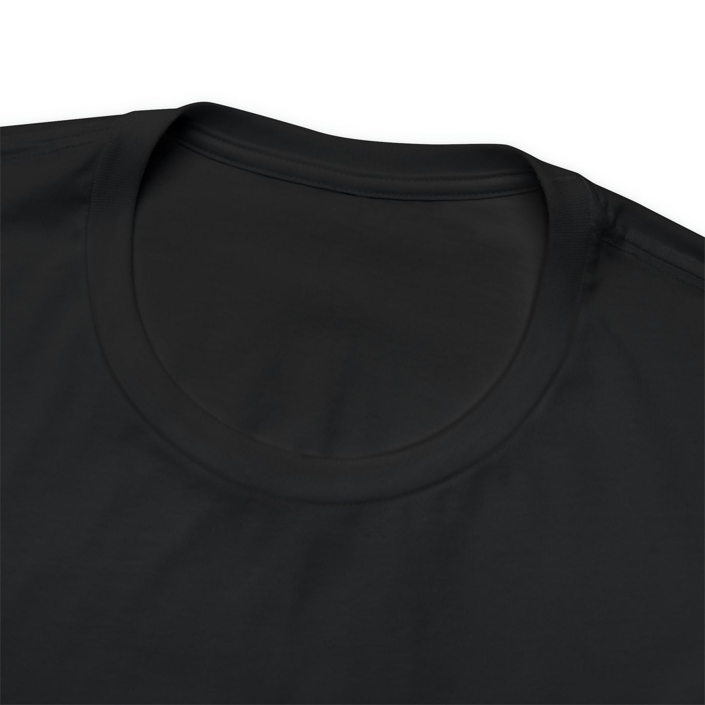 Hello Michael is that you? Unisex Jersey Short Sleeve Tee