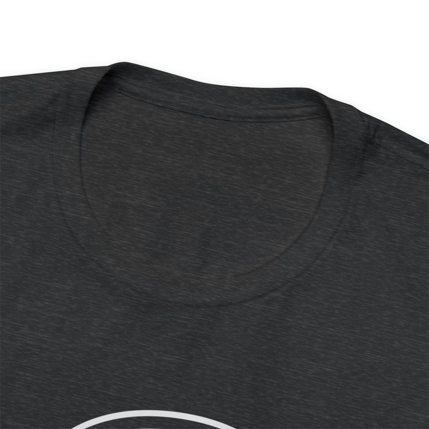 Swick Unisex Jersey Short Sleeve Tee