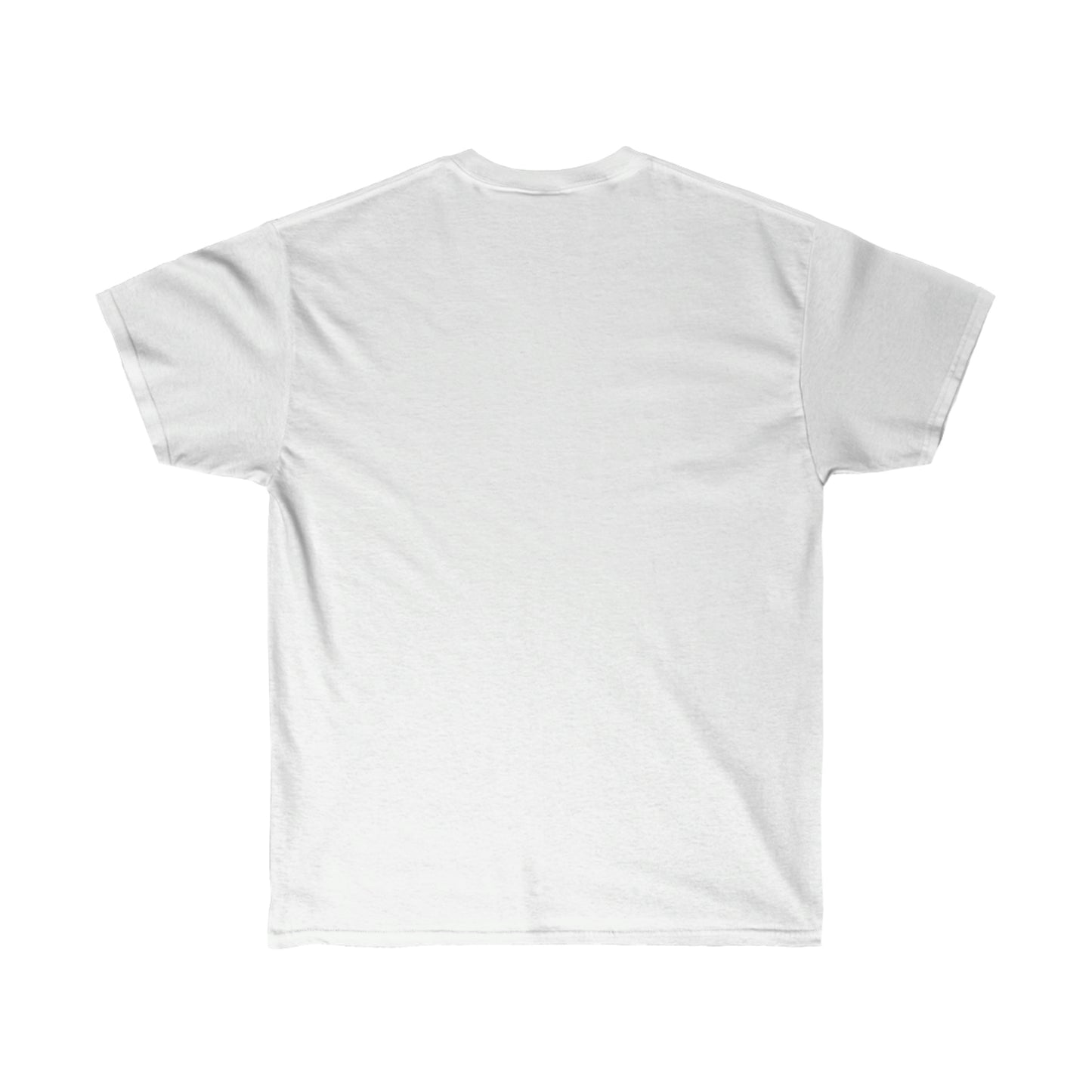 Daniel: Servant of the King of Kings Unisex Ultra Cotton Tee