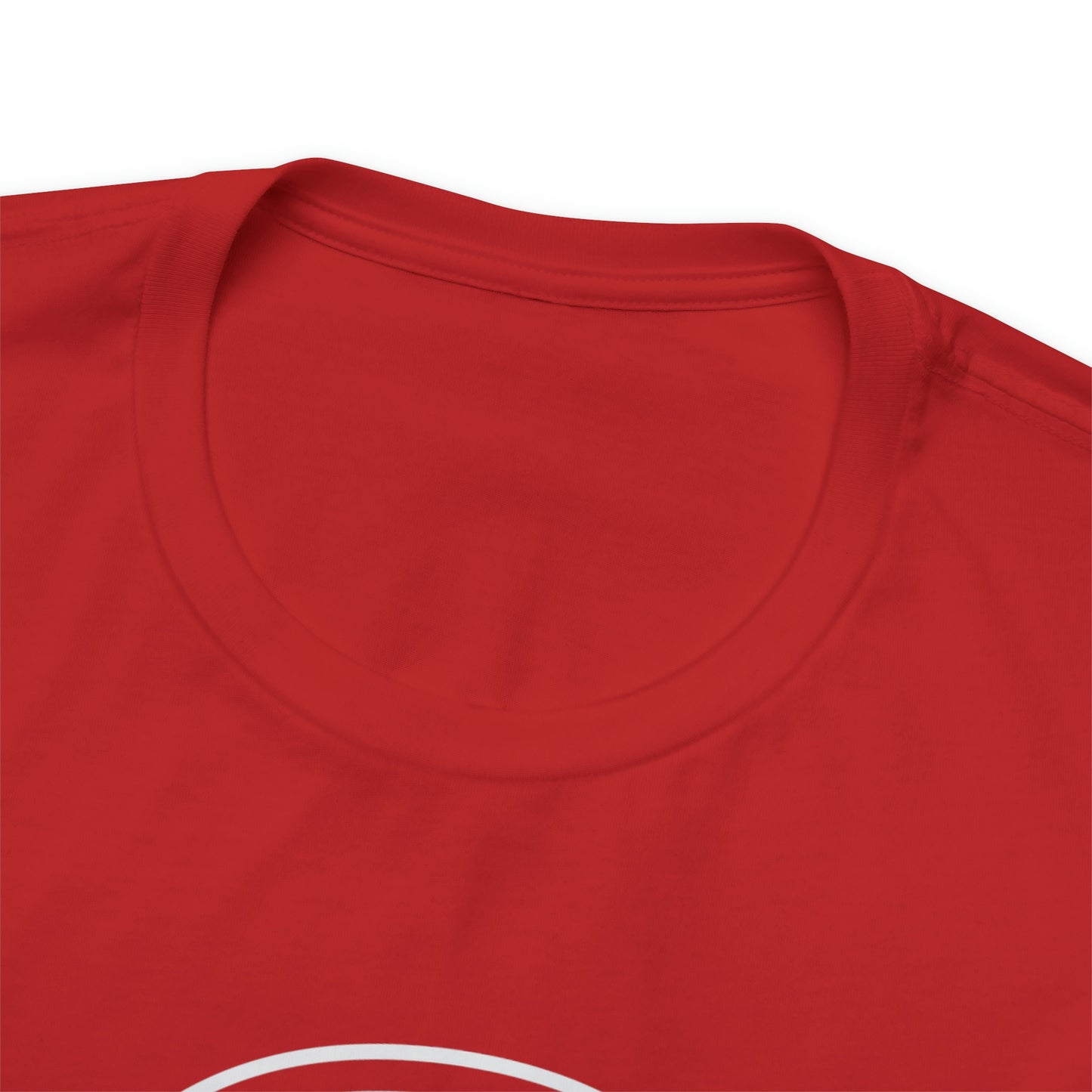 Swick Unisex Jersey Short Sleeve Tee