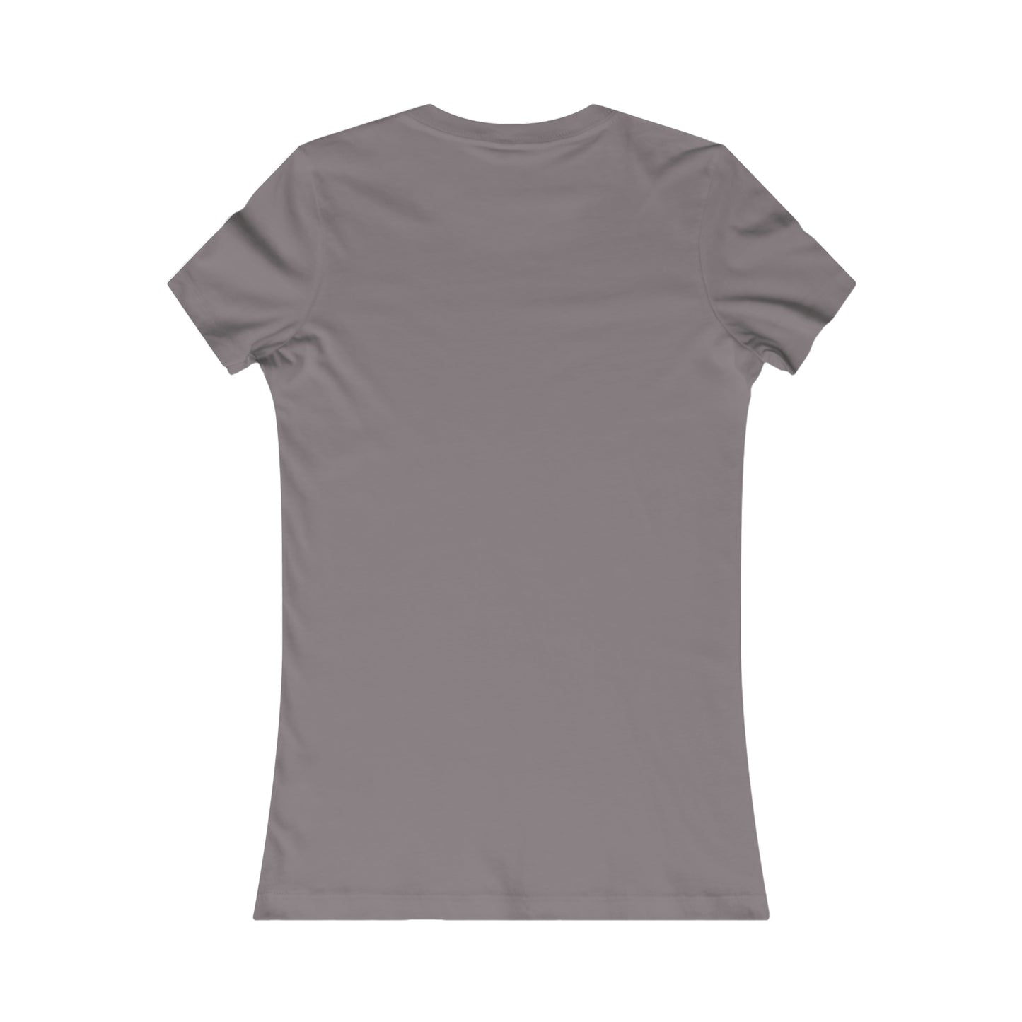 Sleepy McPhilbob Women's Favorite Tee