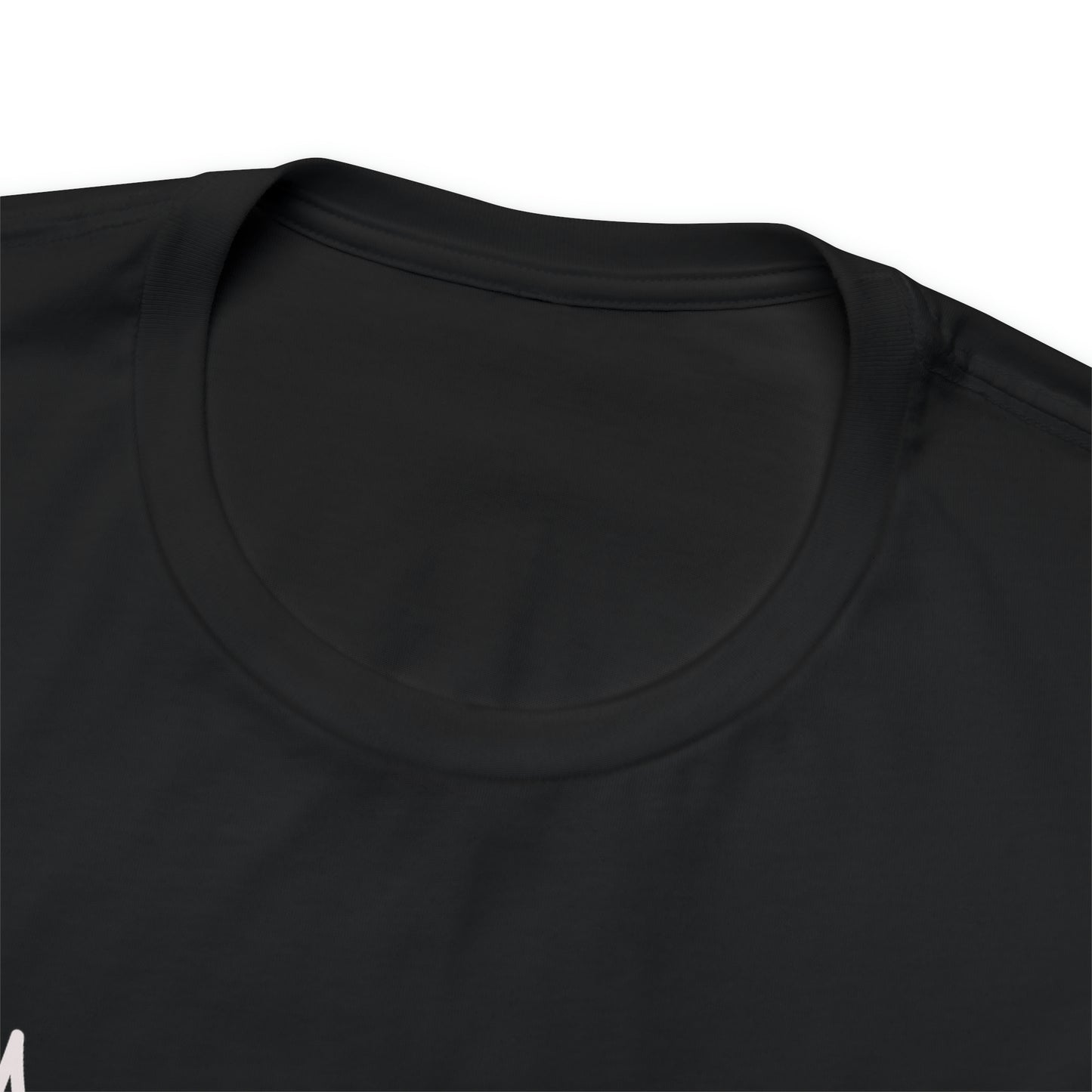 Choringtons Unisex Jersey Short Sleeve Tee