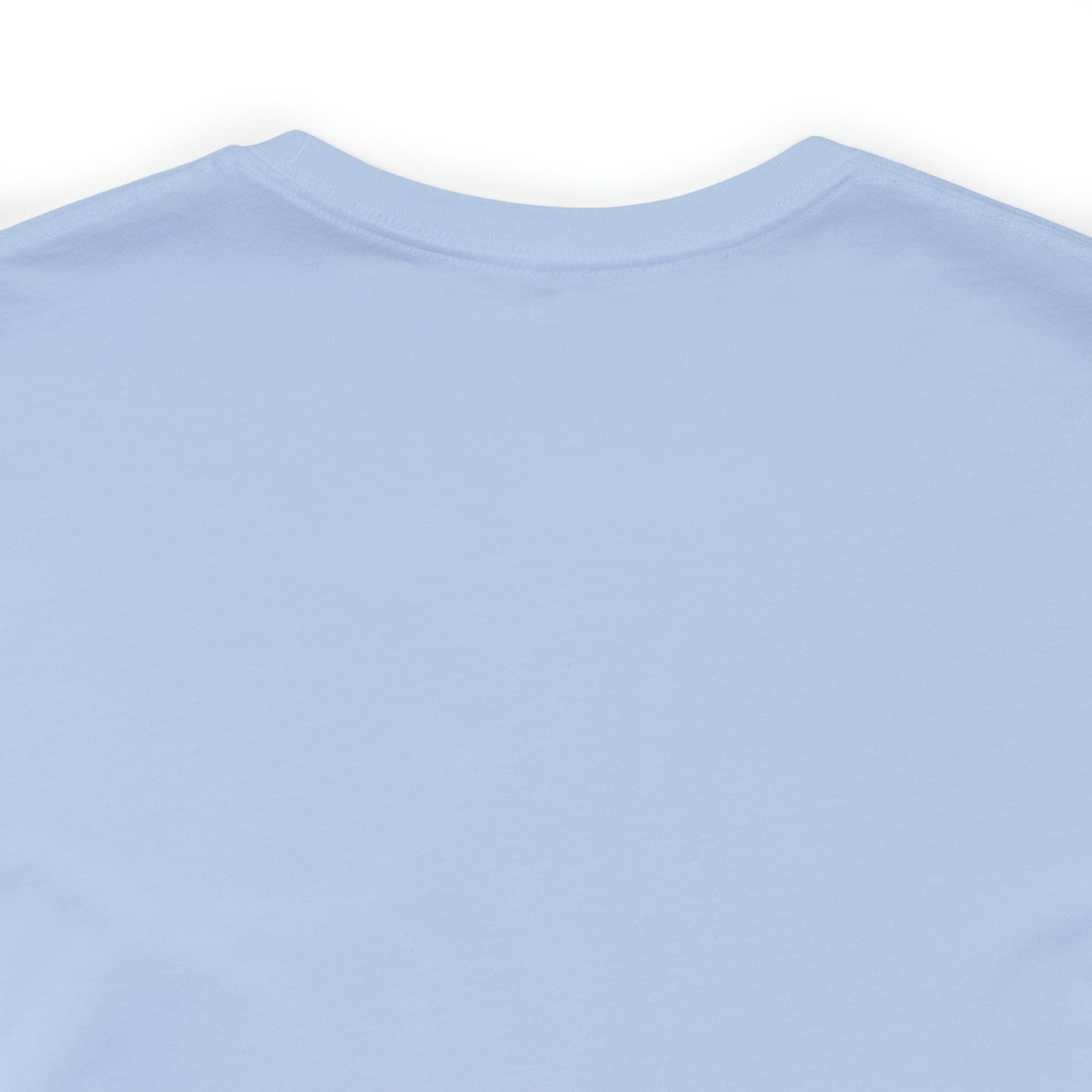 Soli Deo Gloria Urban Unisex Jersey Short Sleeve Tee