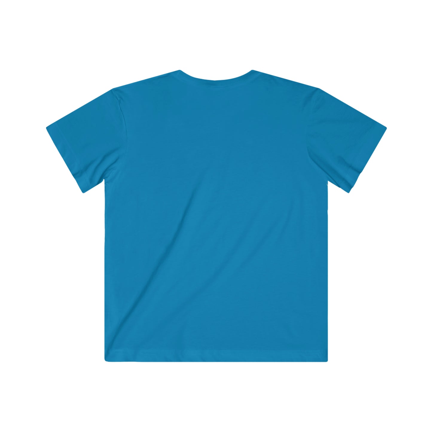 Memom & The Punk Monkeys Logo Kids Fine Jersey Tee