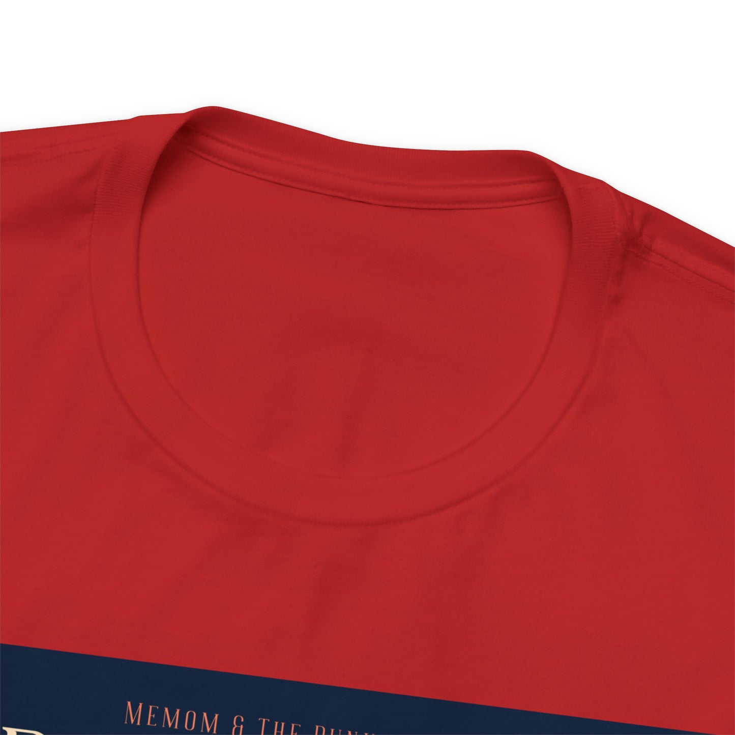 Bob Freakus Unisex Jersey Short Sleeve Tee