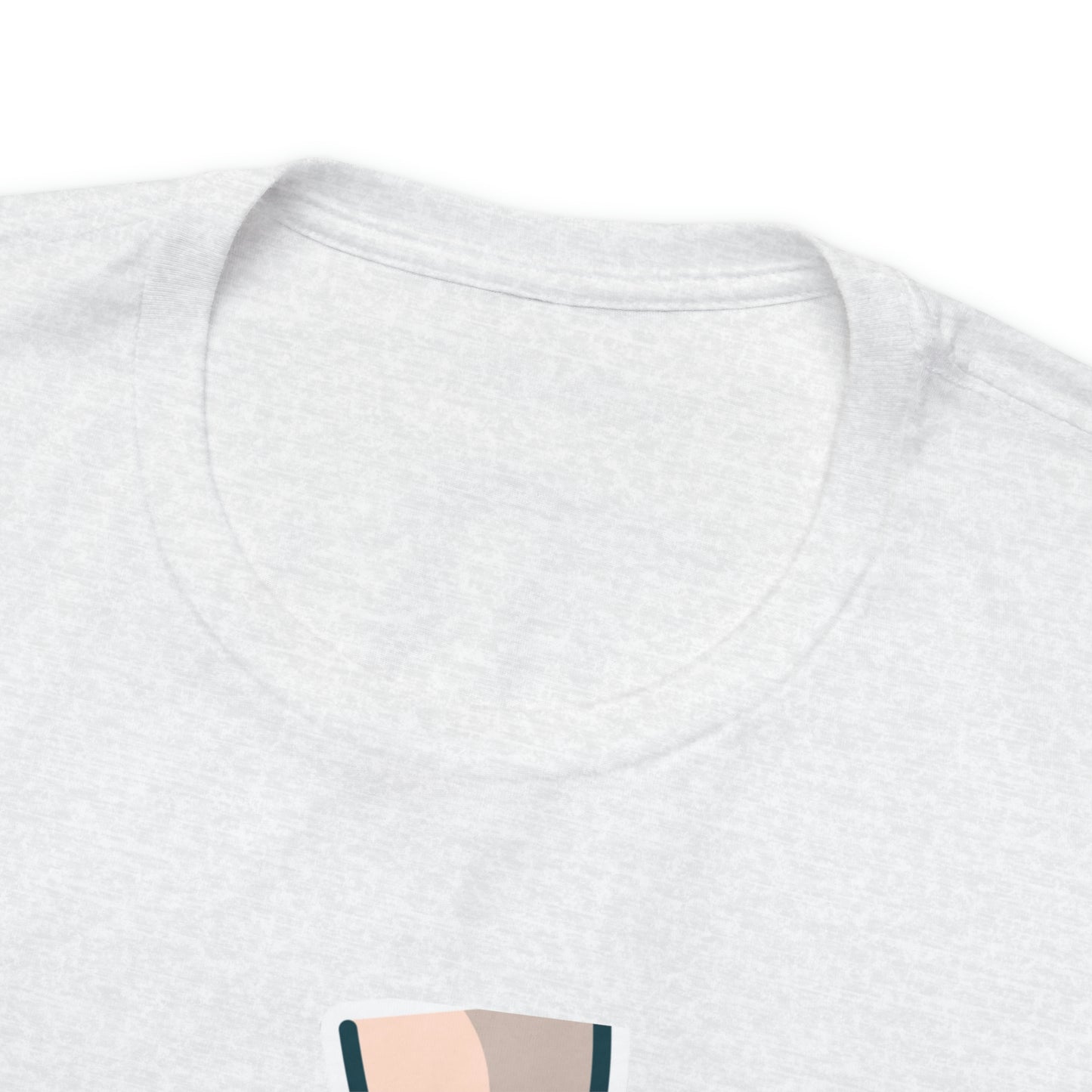 Angry McPhilbob Unisex Jersey Short Sleeve Tee