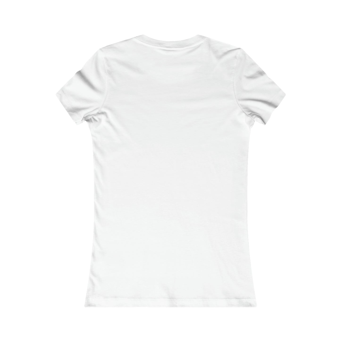 Hungry McPhilbob Women's Favorite Tee
