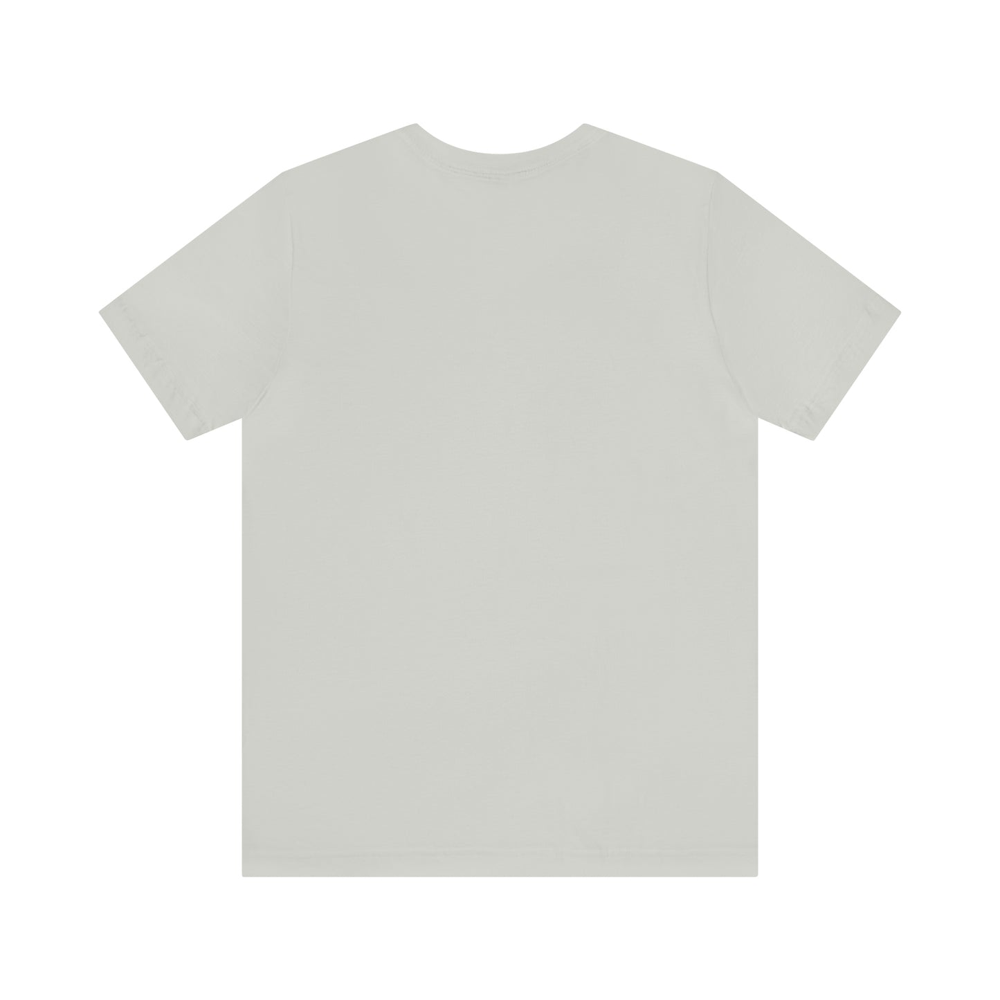 Swick Unisex Jersey Short Sleeve Tee