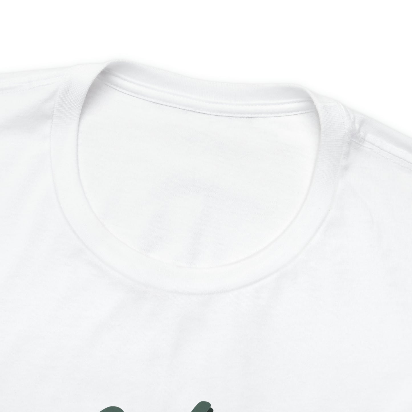 Sola Scriptura Unisex Jersey Short Sleeve Tee