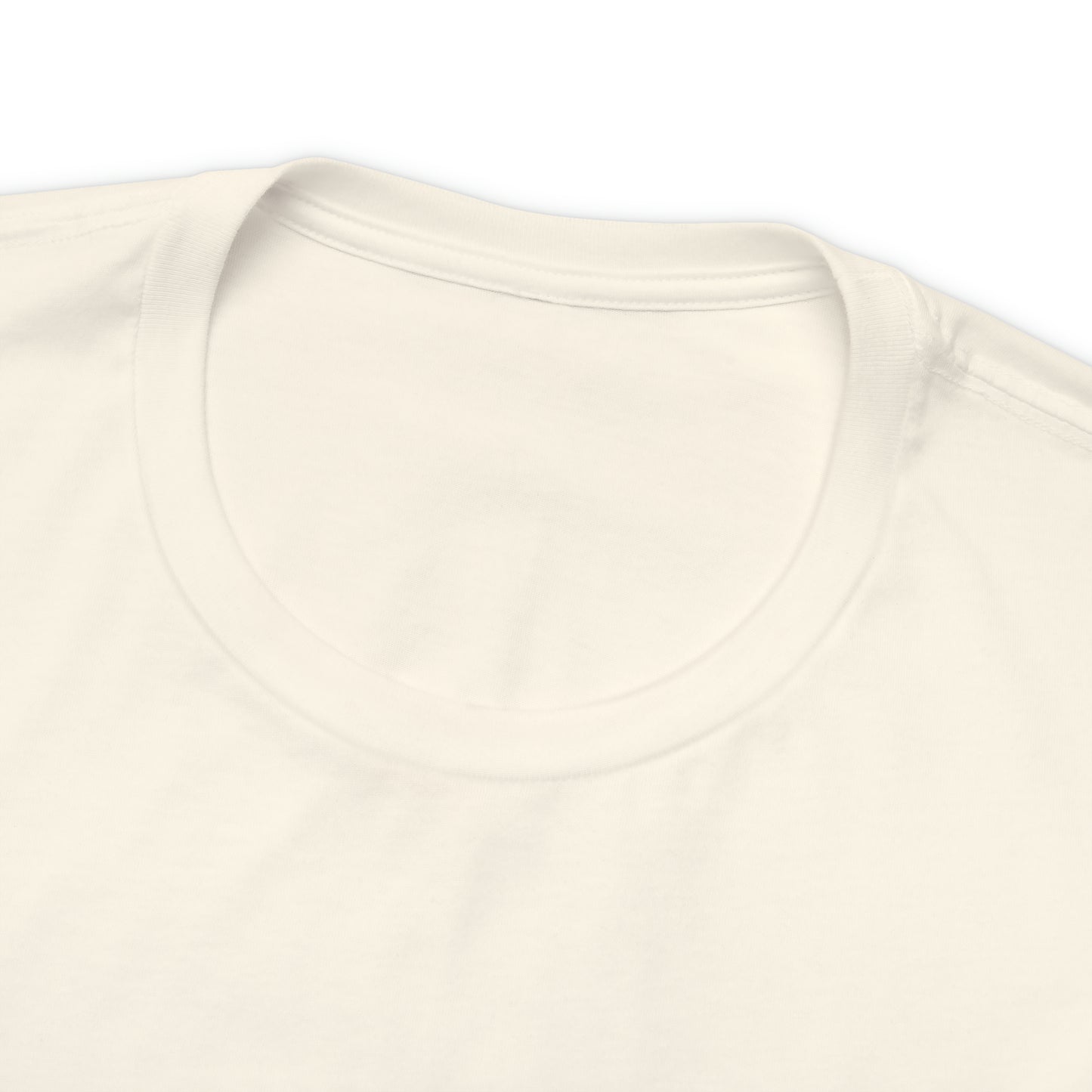 Soli Deo Gloria Urban Unisex Jersey Short Sleeve Tee