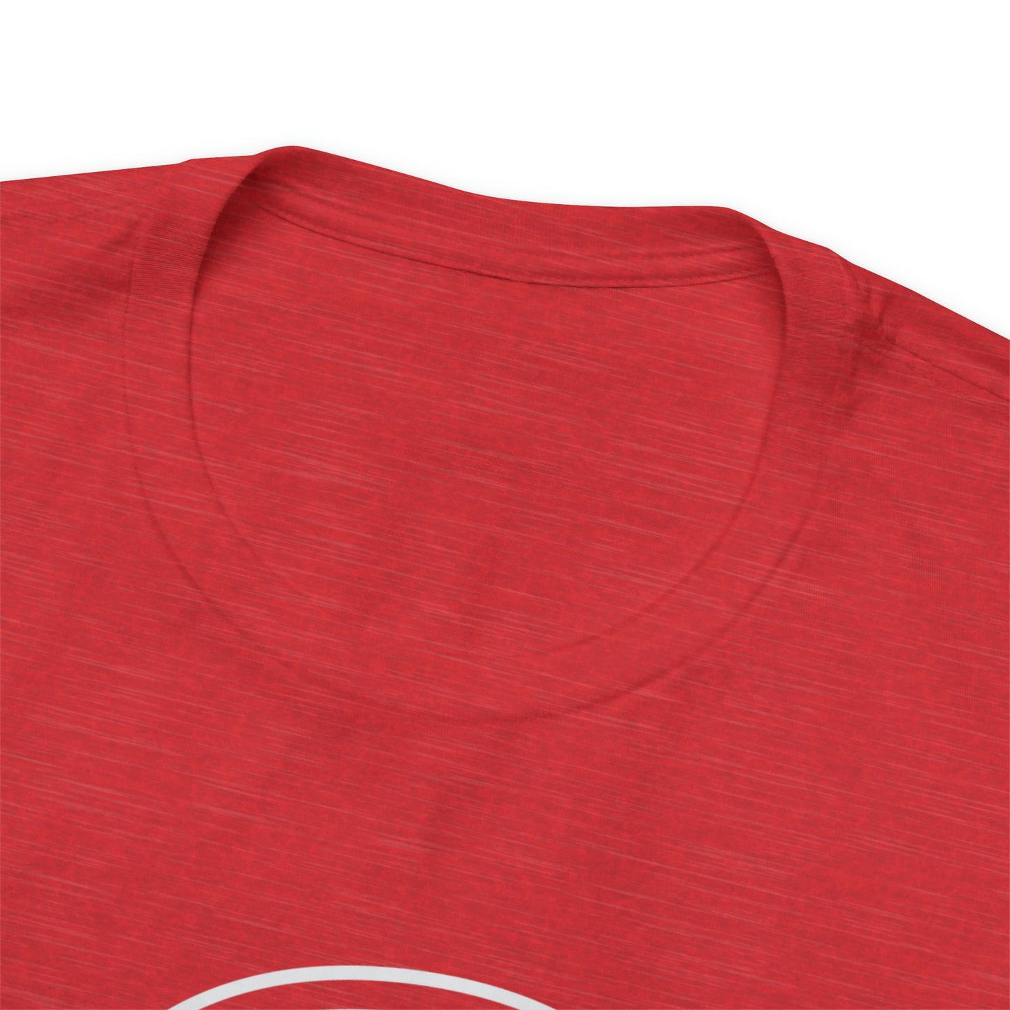 Swick Unisex Jersey Short Sleeve Tee