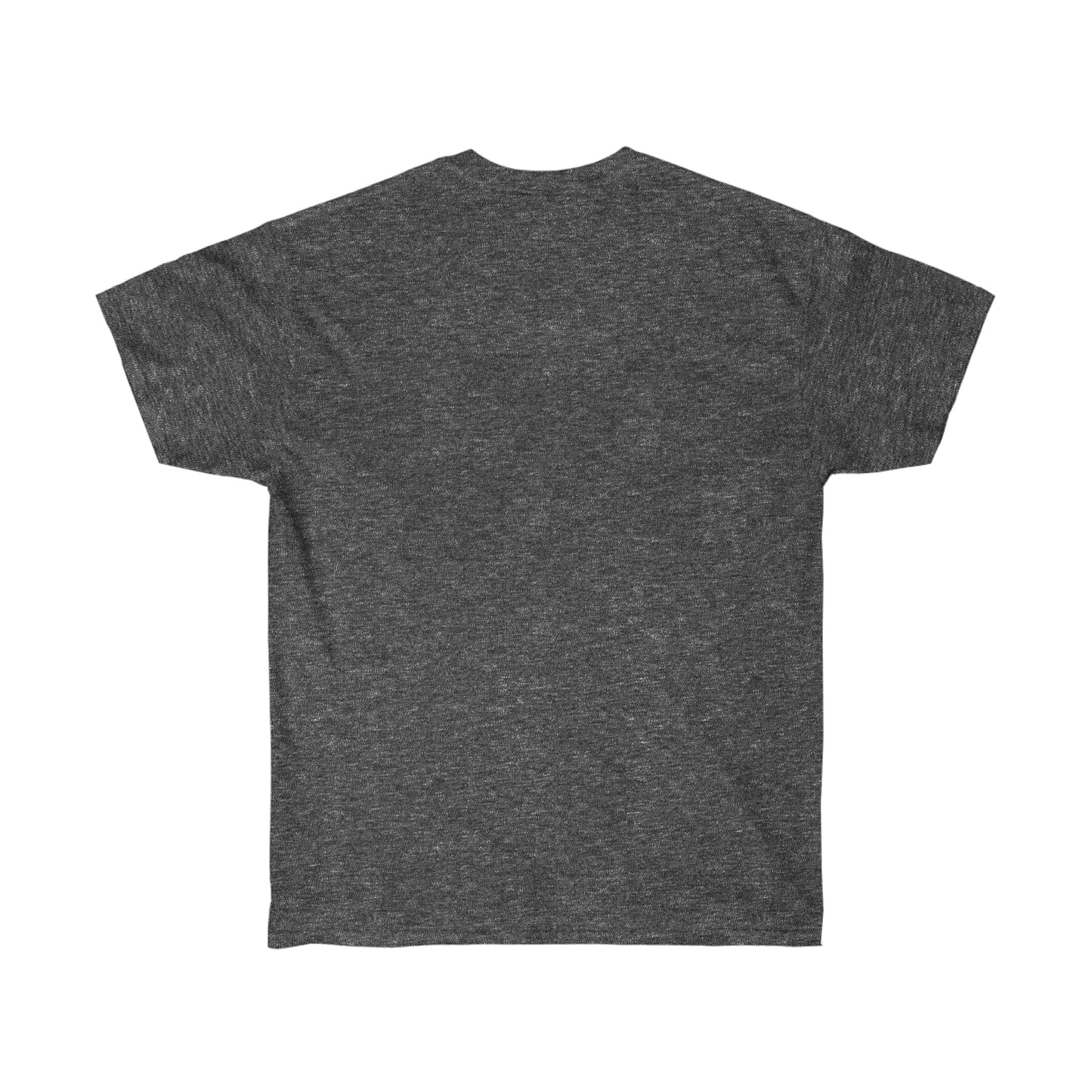 Daniel: Servant of the King of Kings Unisex Ultra Cotton Tee