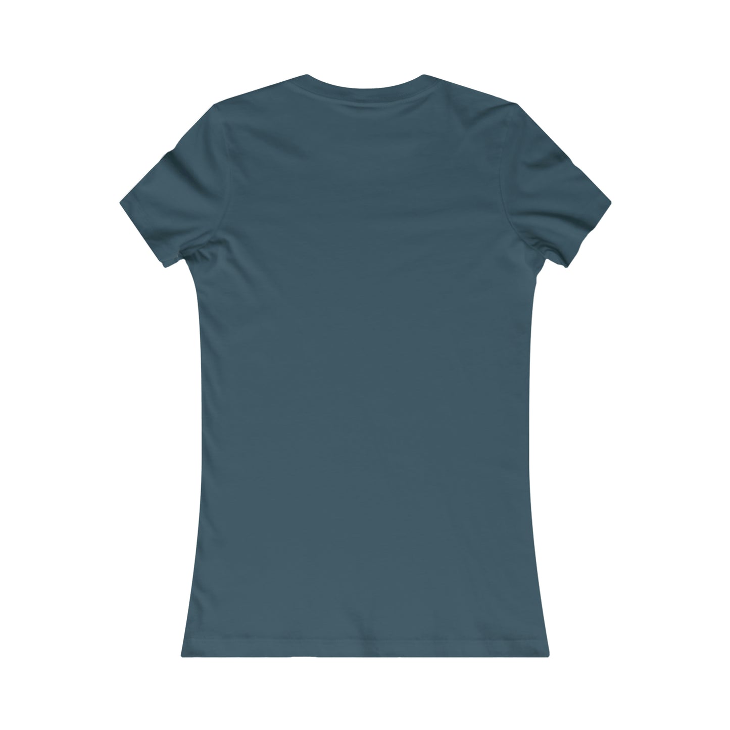 Yogurt Lips Women's Favorite Tee