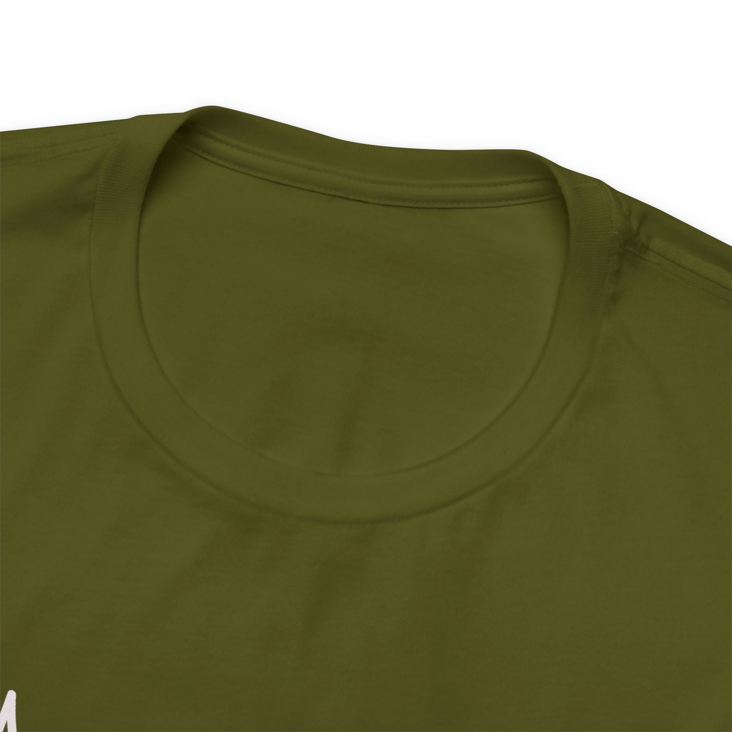 Choringtons Unisex Jersey Short Sleeve Tee
