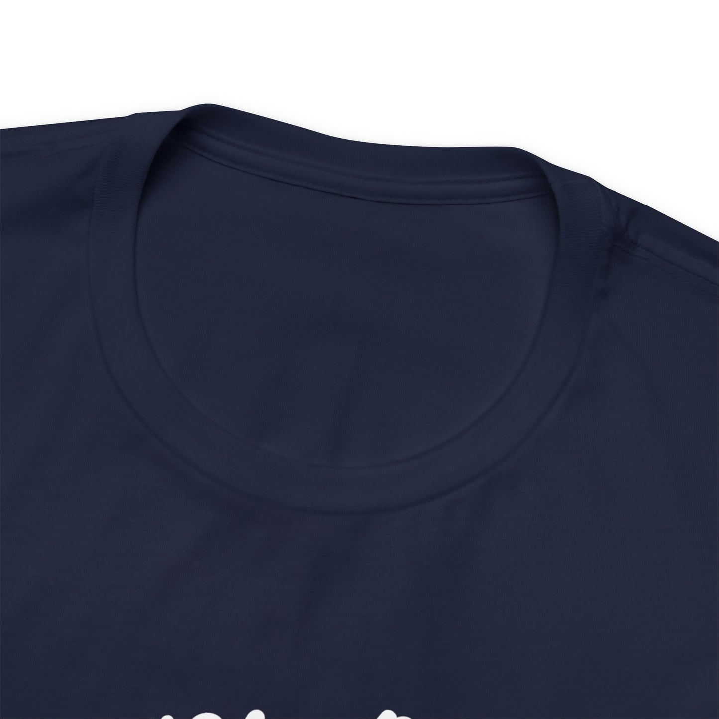 Owanges, Mommy, Owanges Unisex Jersey Short Sleeve Tee
