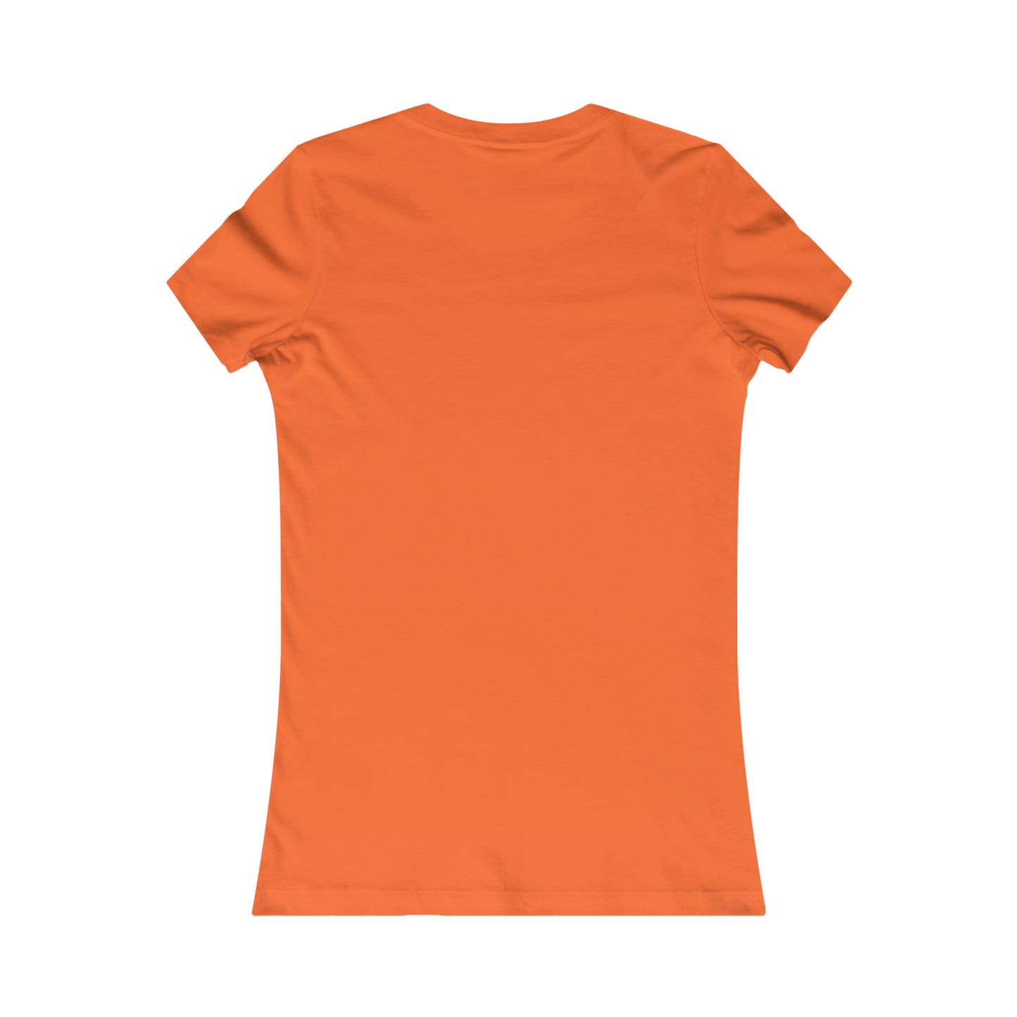 Swick Women's Favorite Tee