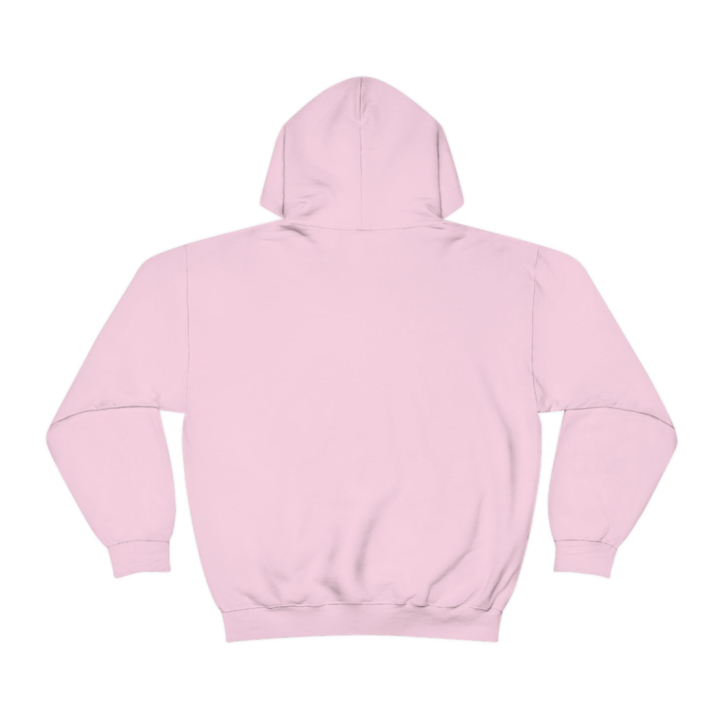 Lo-Pants Unisex Heavy Blend™ Hooded Sweatshirt