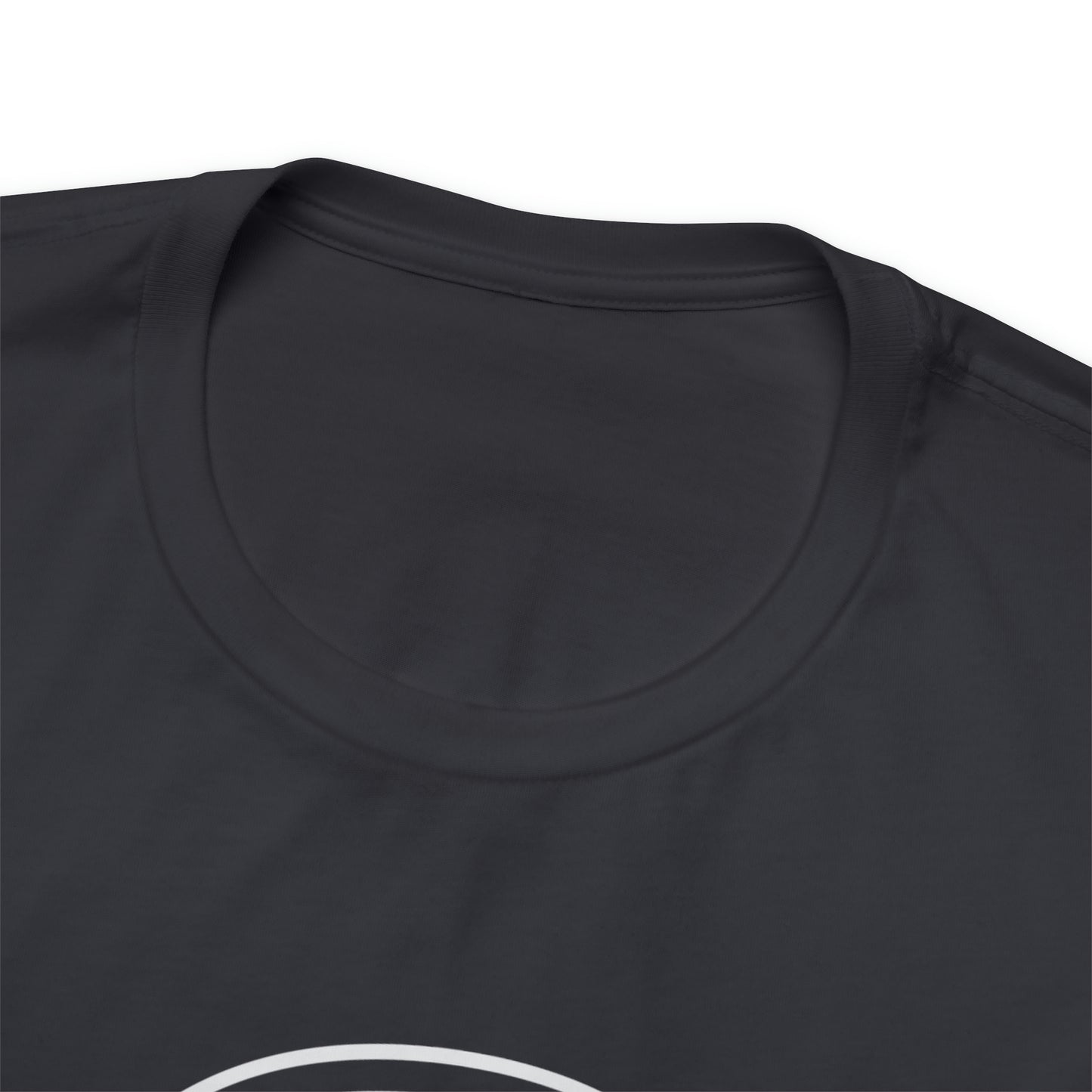 Swick Unisex Jersey Short Sleeve Tee
