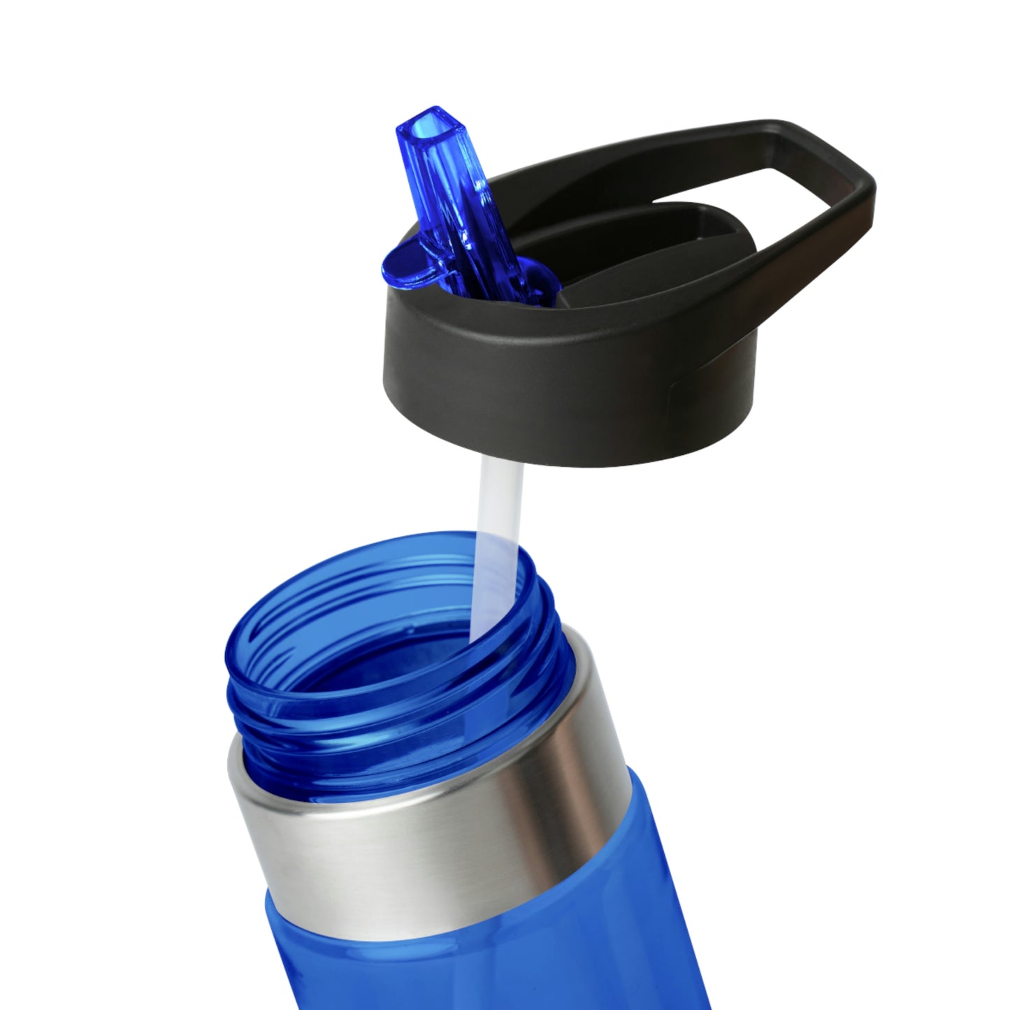 Memom & The Punk Monkeys Kensington Tritan™ Sport Bottle, 20oz
