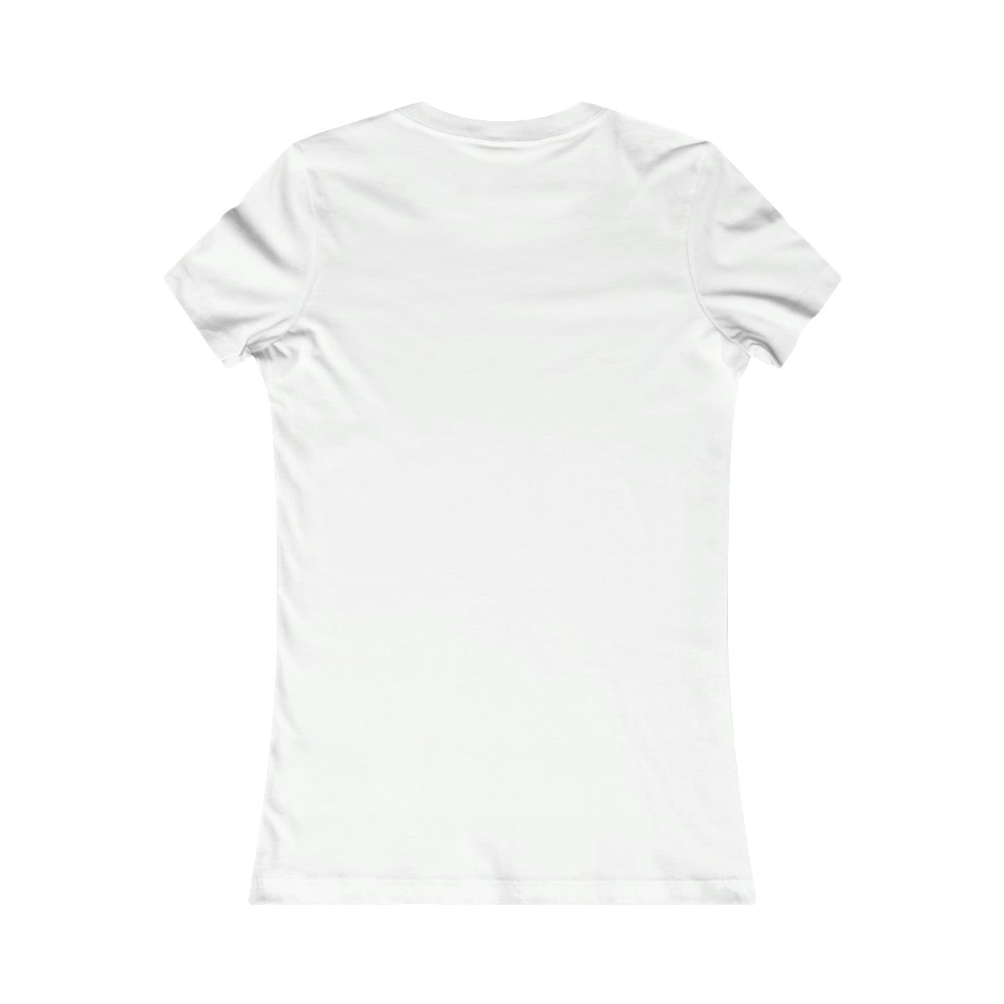 Bob Freakus Women's Favorite Tee