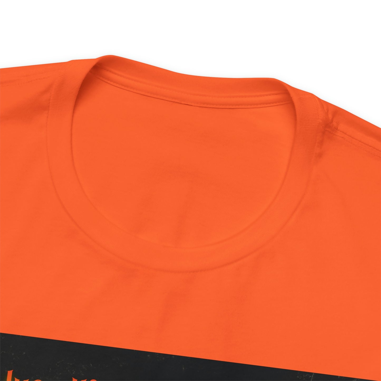 Jorge Juan Villa De Carlos Sanchez Unisex Jersey Short Sleeve Tee