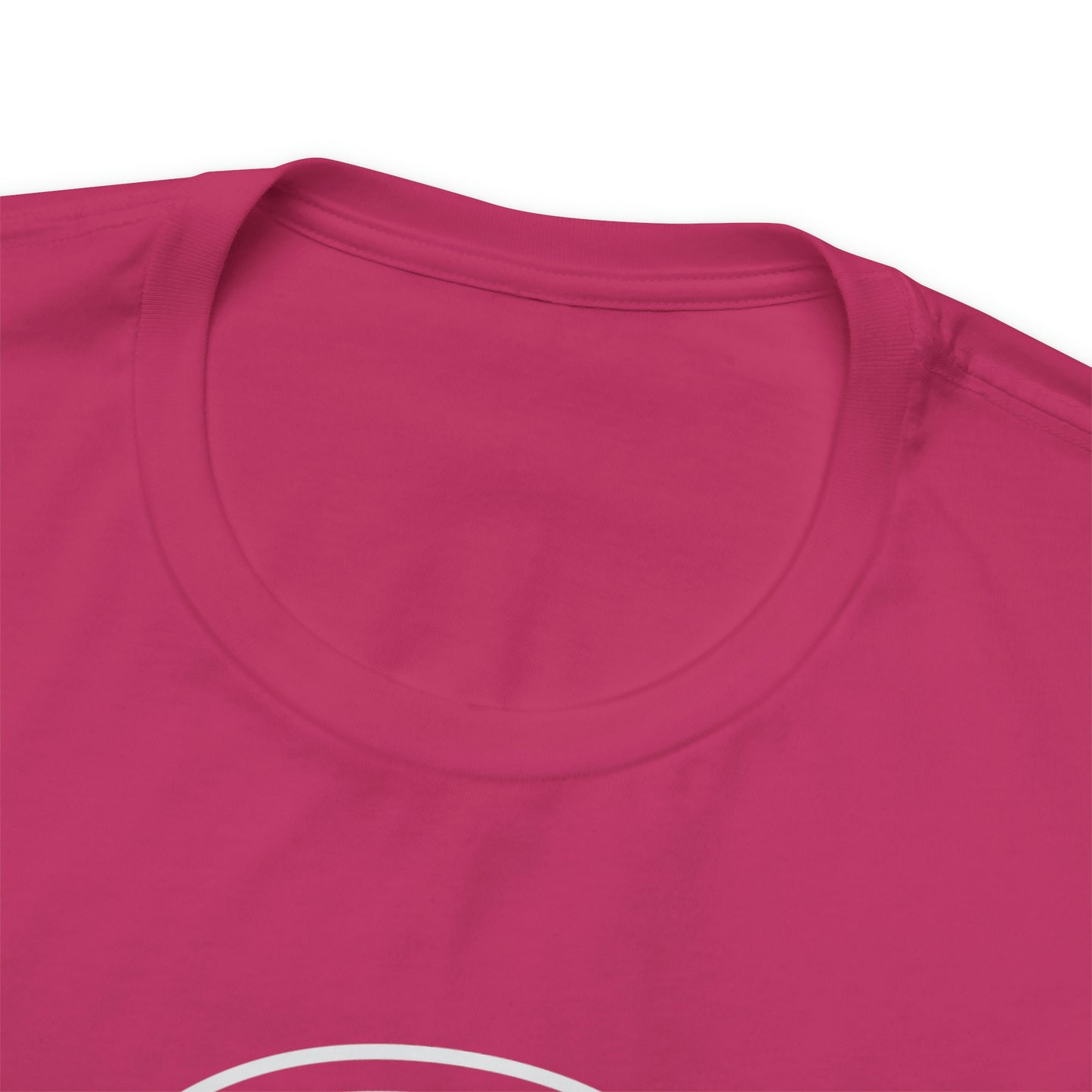 Swick Unisex Jersey Short Sleeve Tee