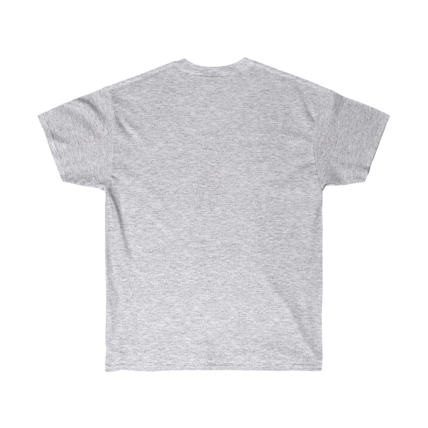 Daniel: Servant of the King of Kings Unisex Ultra Cotton Tee