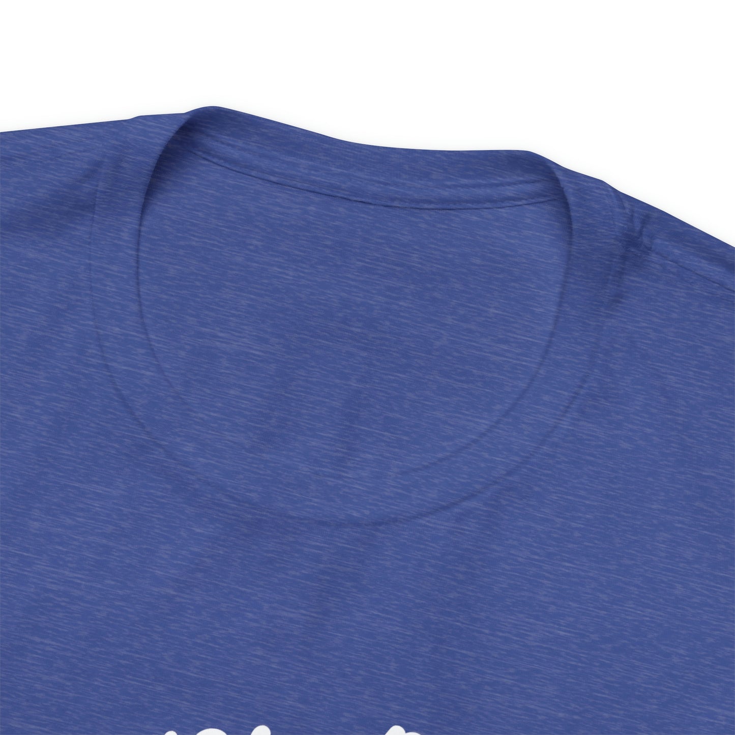 Owanges, Mommy, Owanges Unisex Jersey Short Sleeve Tee