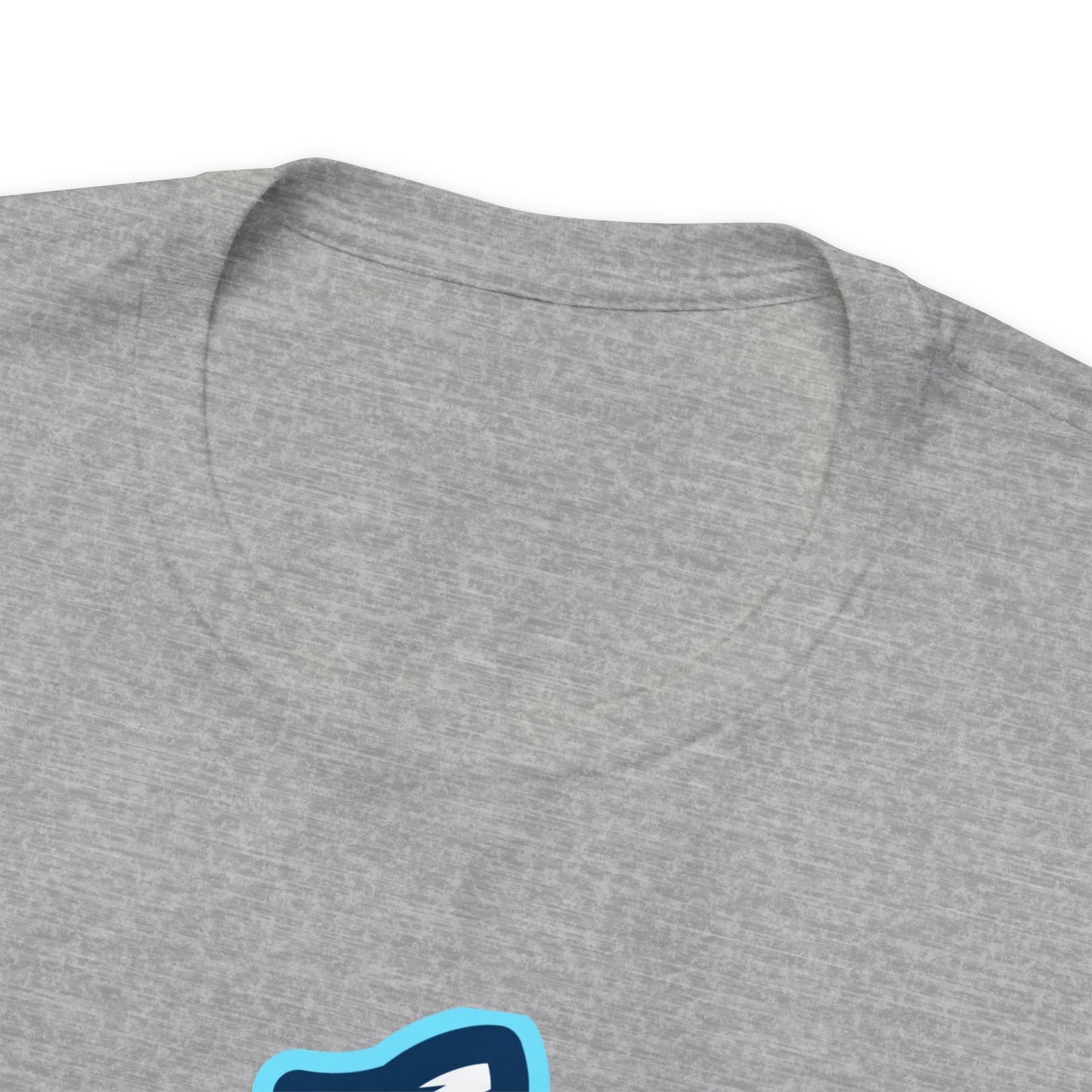 William Dog's Jersey Short Sleeve Tee