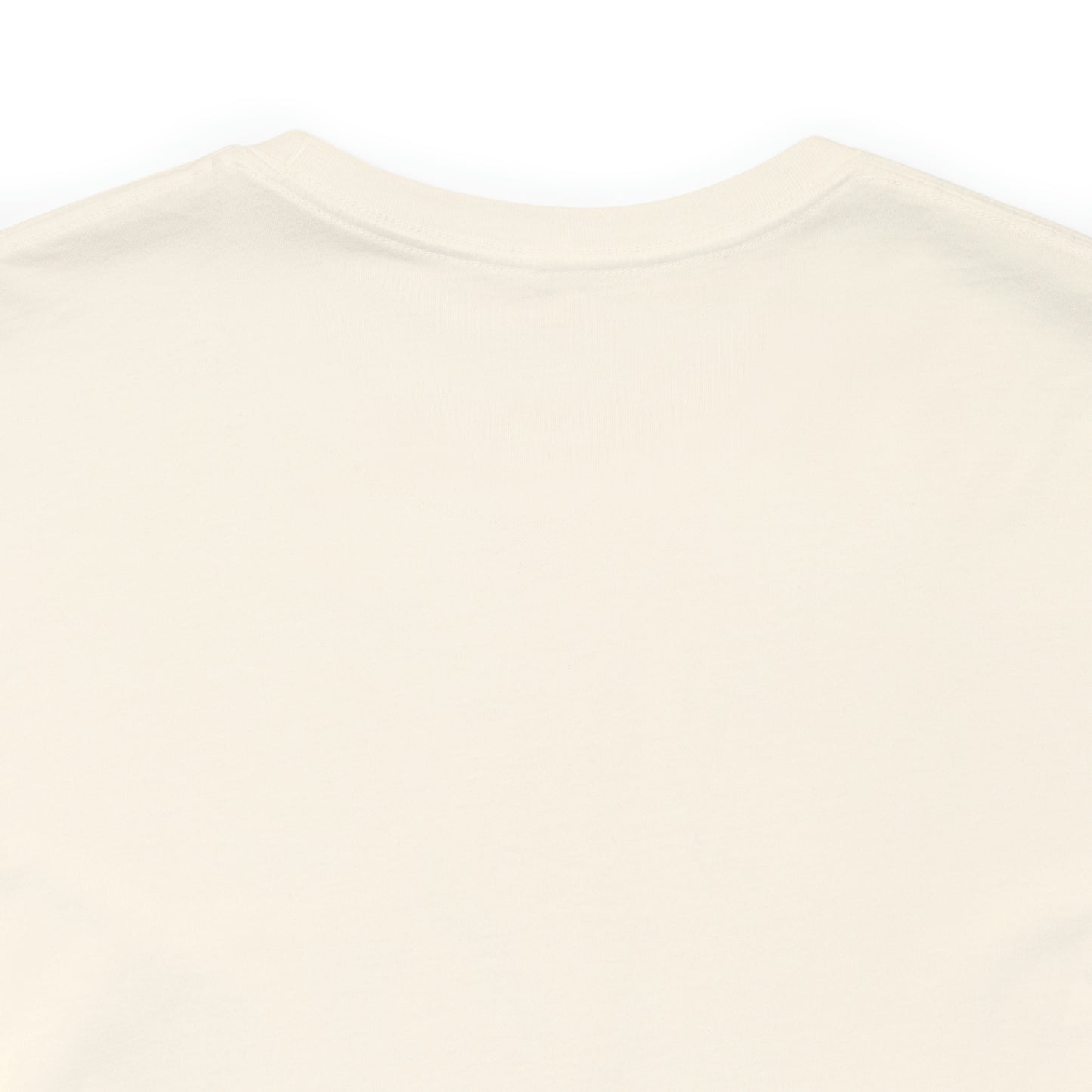 The Great Dragon Unisex Jersey Short Sleeve Tee