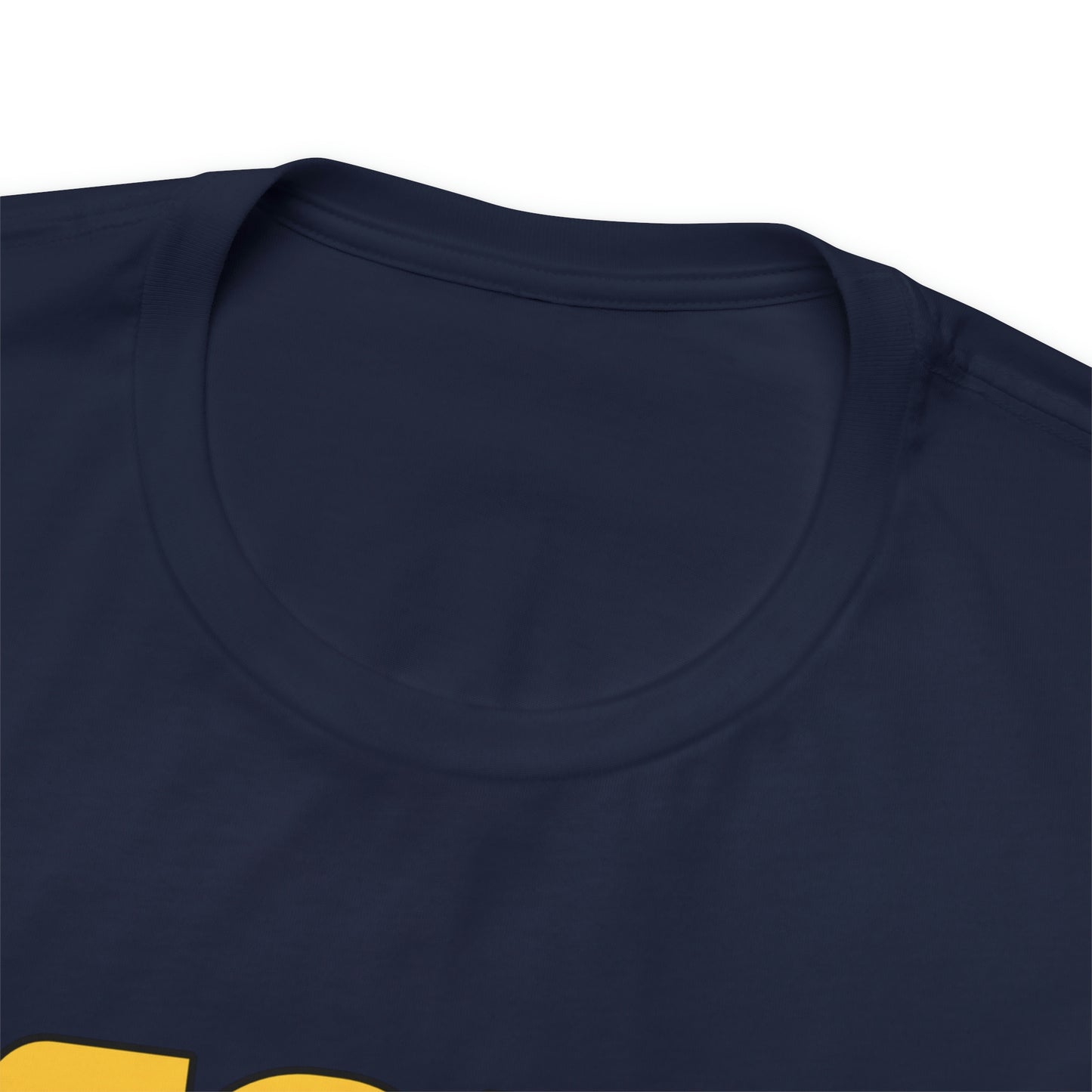 Sola Fide SW Unisex Jersey Short Sleeve Tee