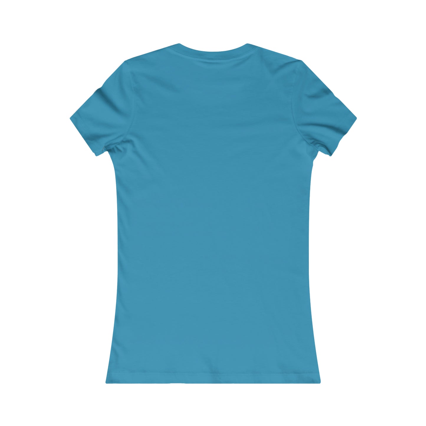 Yogurt Lips Women's Favorite Tee