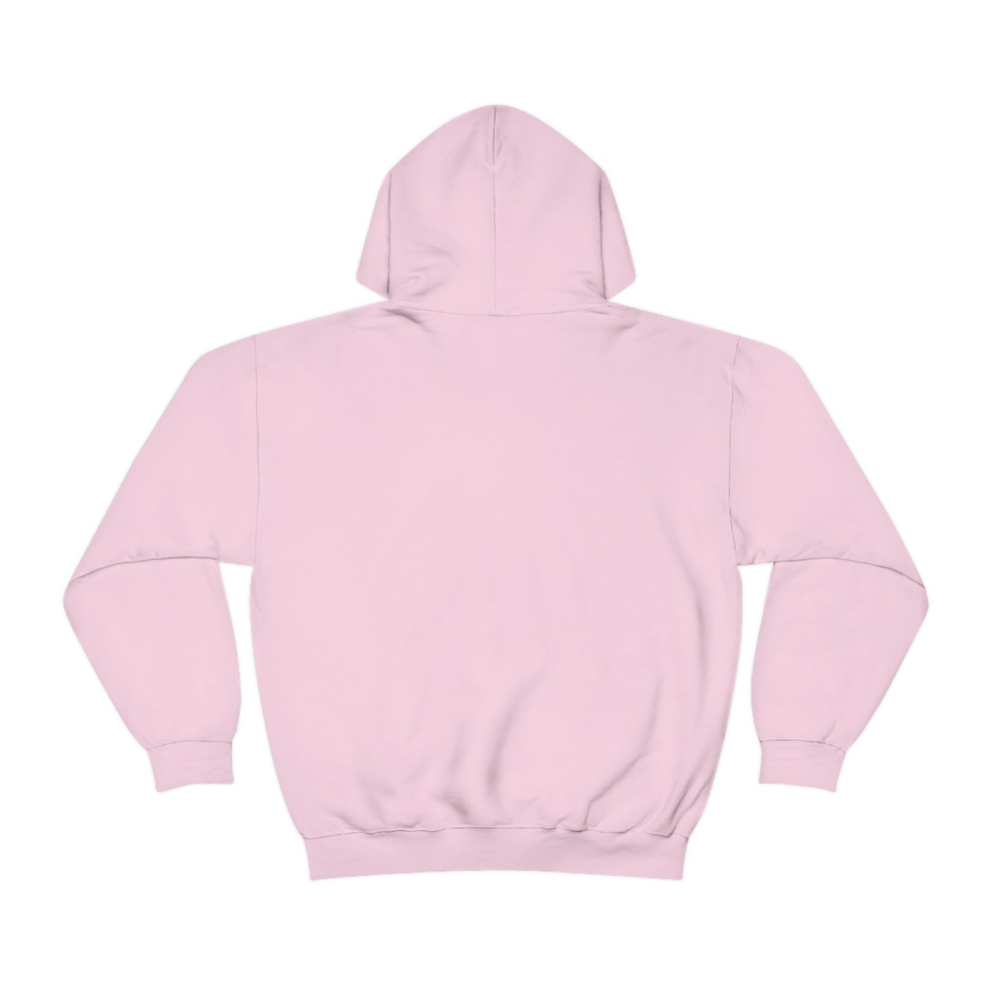 Bob Freakus Unisex Heavy Blend™ Hooded Sweatshirt