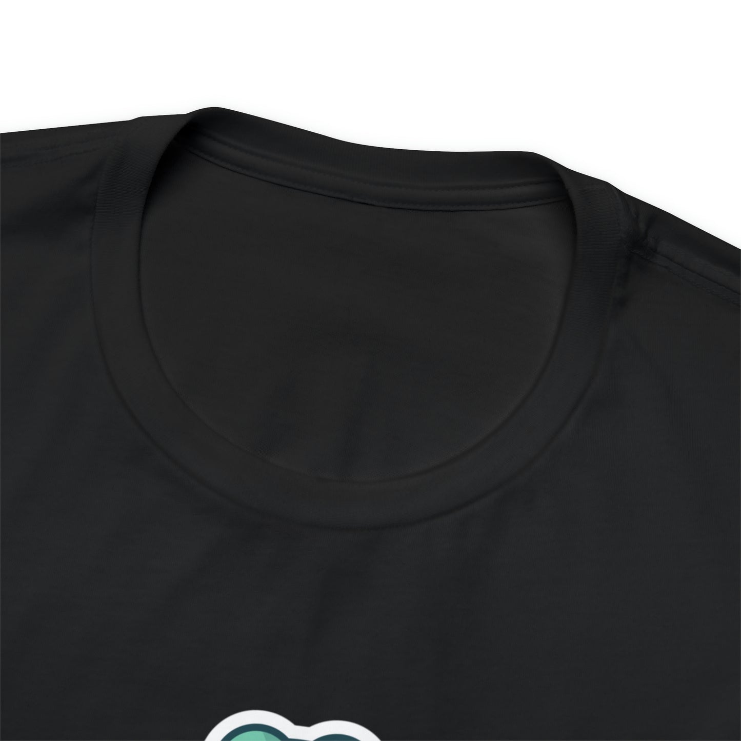 Buff McPhilbob Unisex Jersey Short Sleeve Tee