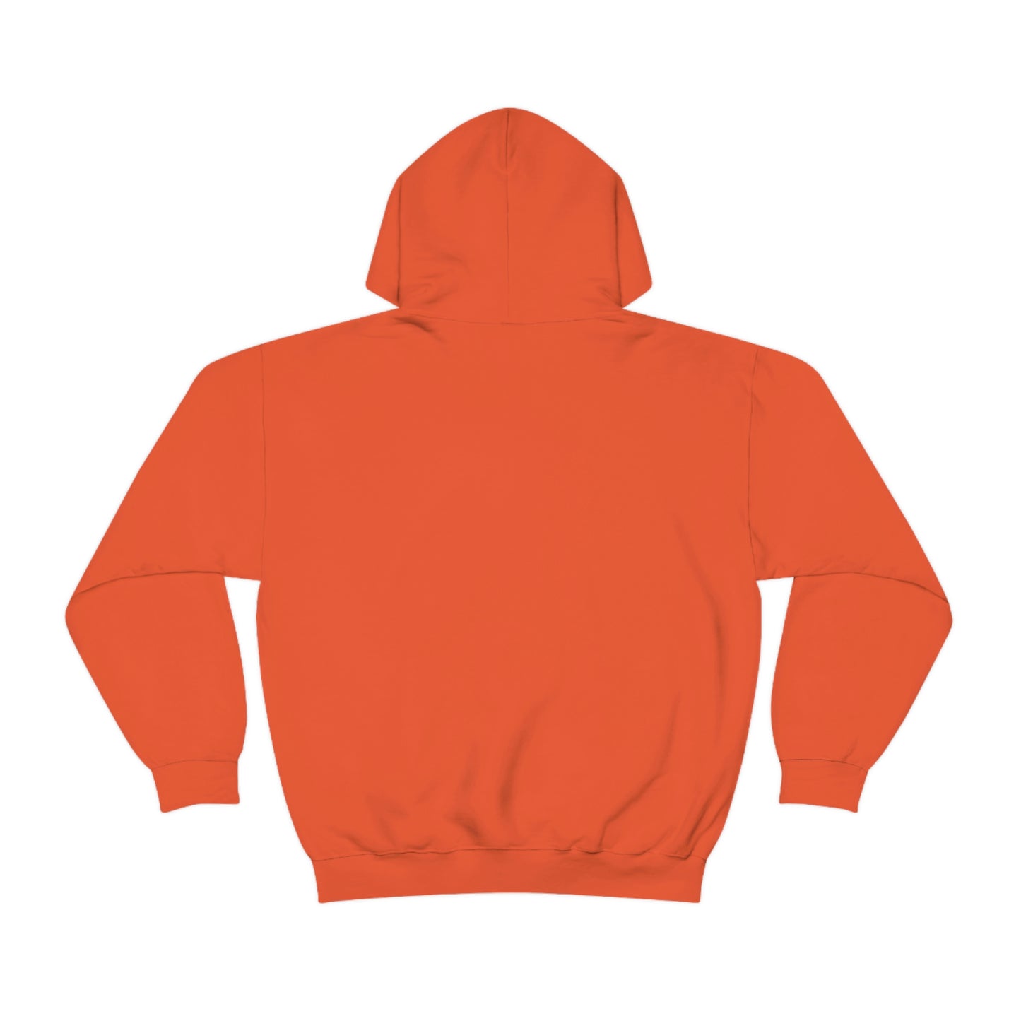 Hello Michael Is That You? Unisex Heavy Blend™ Hooded Sweatshirt
