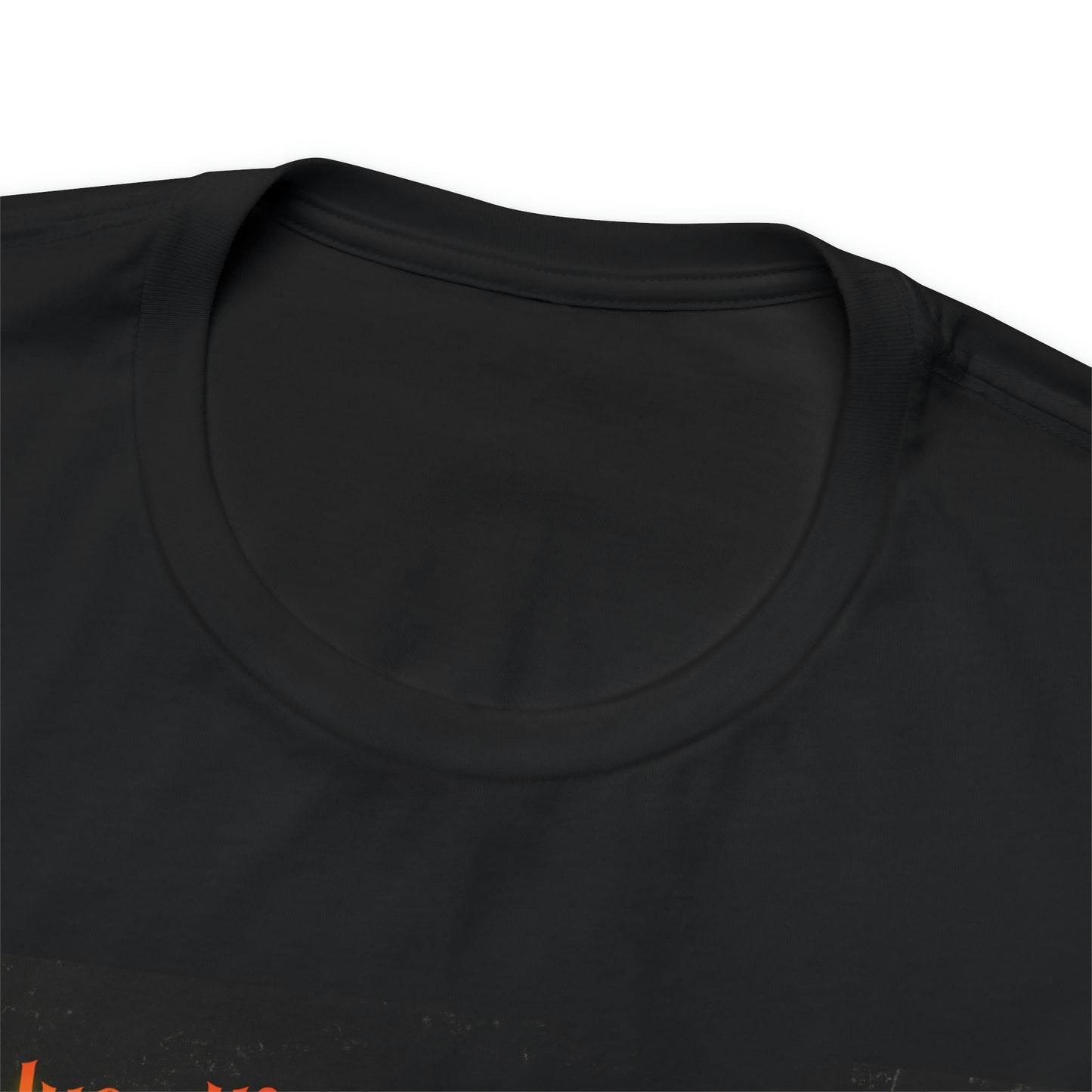 Jorge Juan Villa De Carlos Sanchez Unisex Jersey Short Sleeve Tee