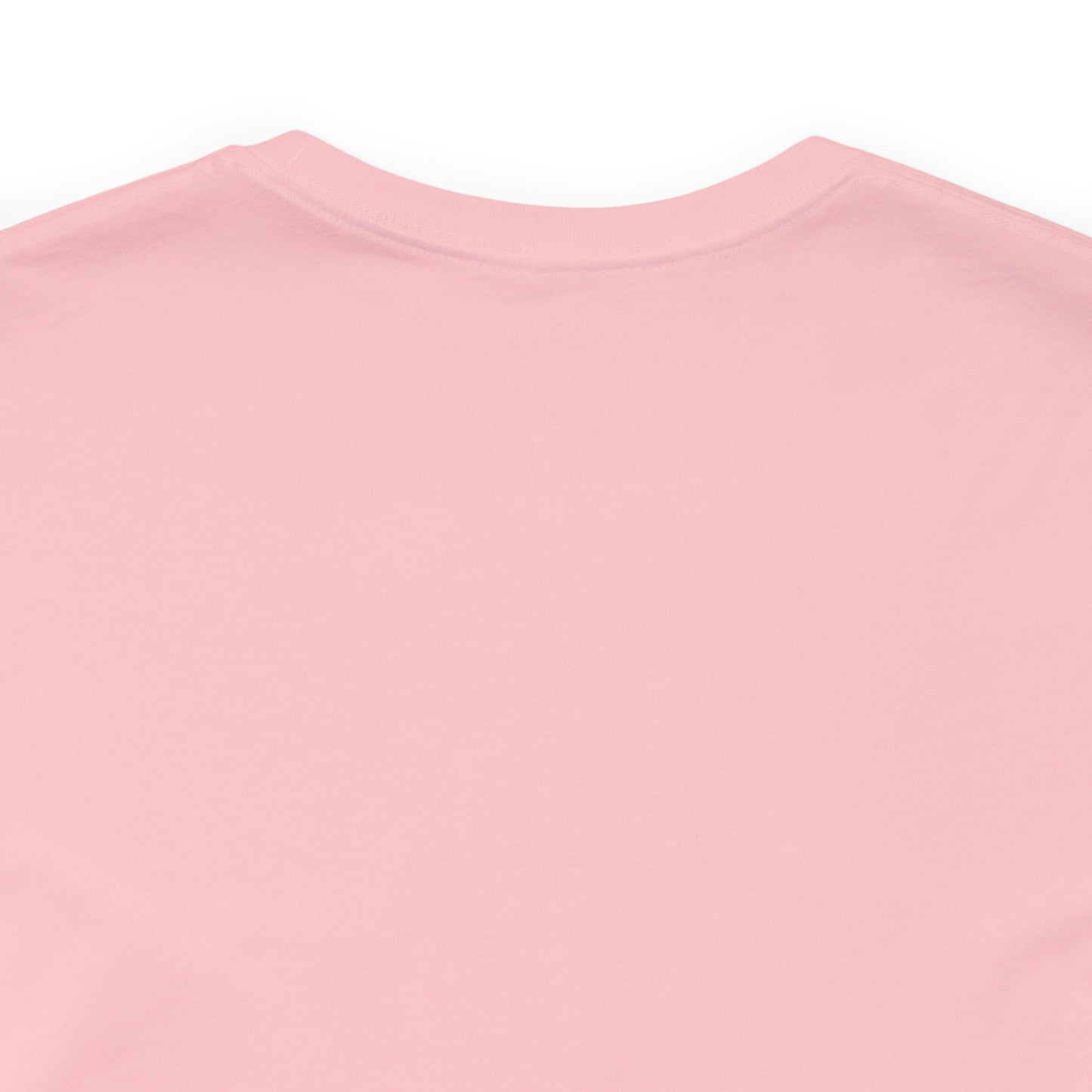 Hello Michael is that you? Unisex Jersey Short Sleeve Tee