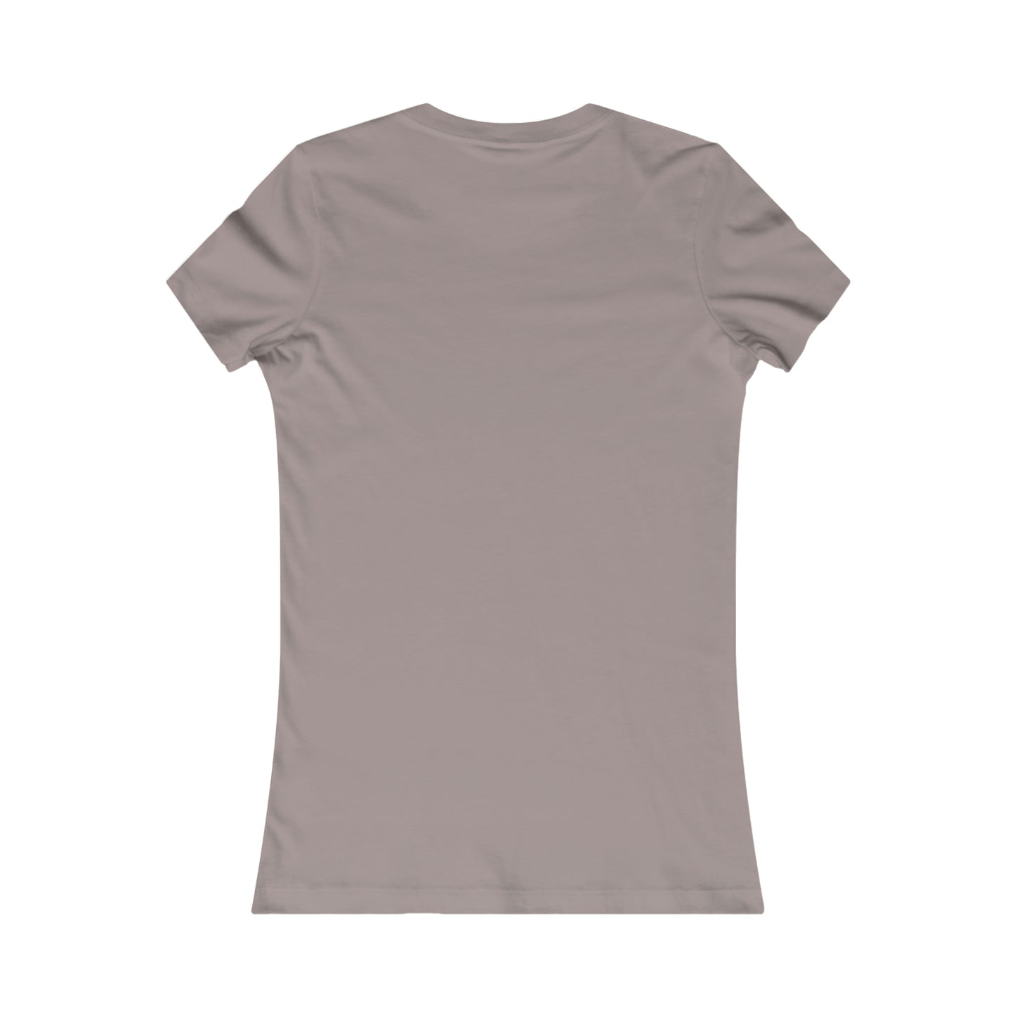 Yogurt Lips Women's Favorite Tee