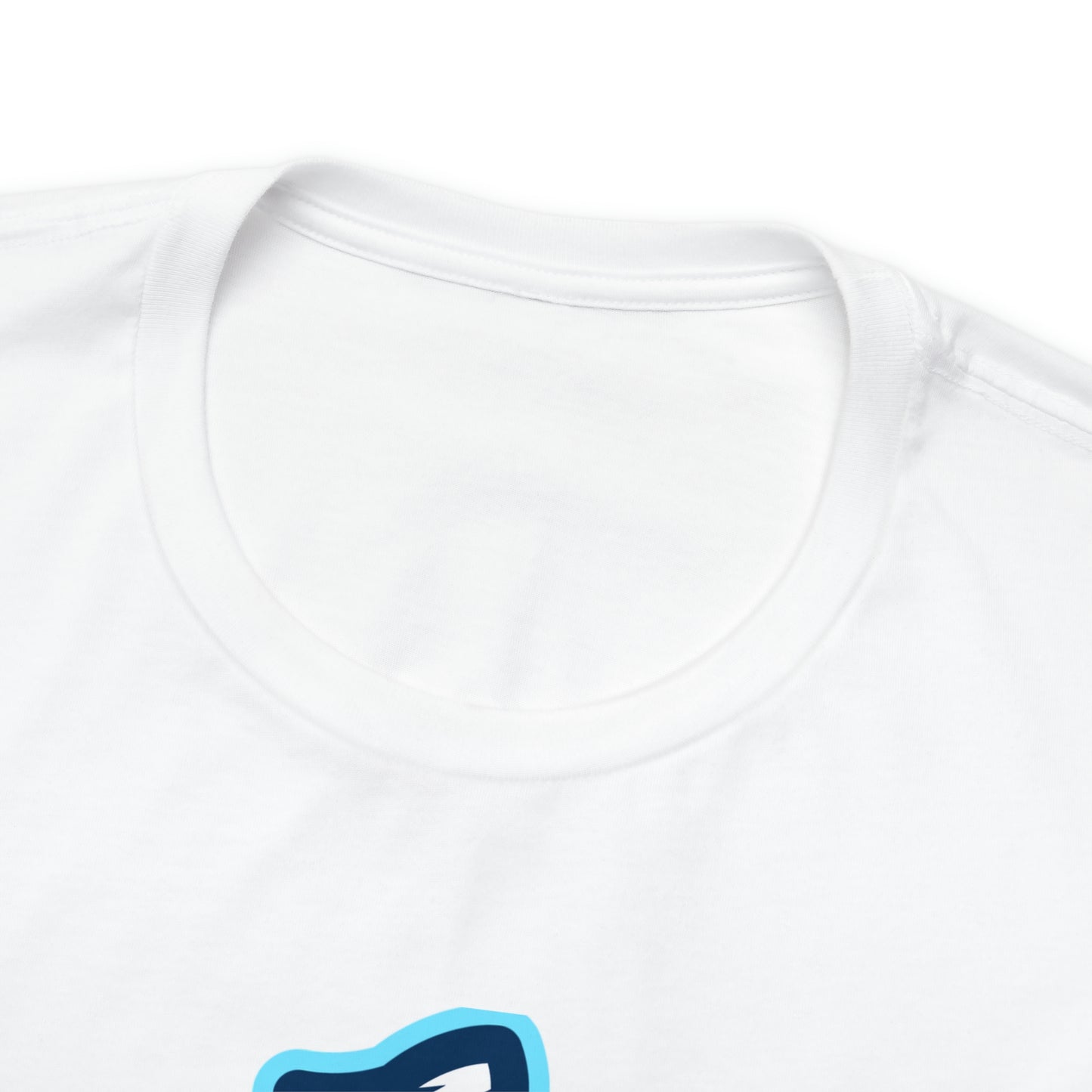 William Dog's Jersey Short Sleeve Tee