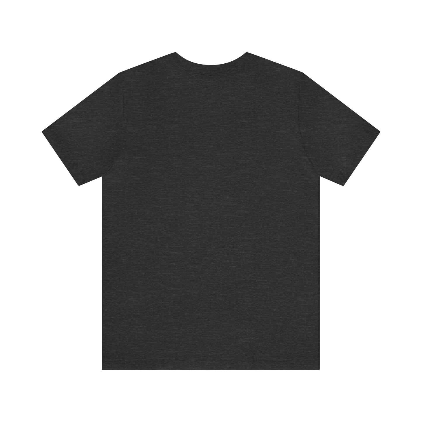 William Dog's Jersey Short Sleeve Tee