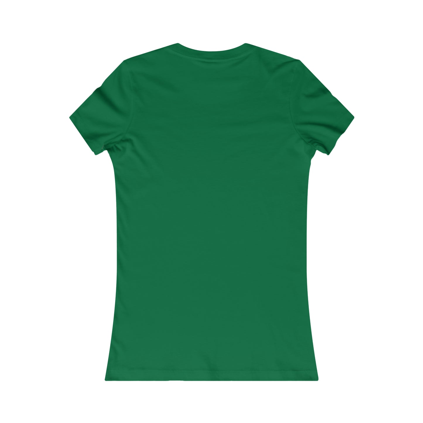 Hungry McPhilbob Women's Favorite Tee