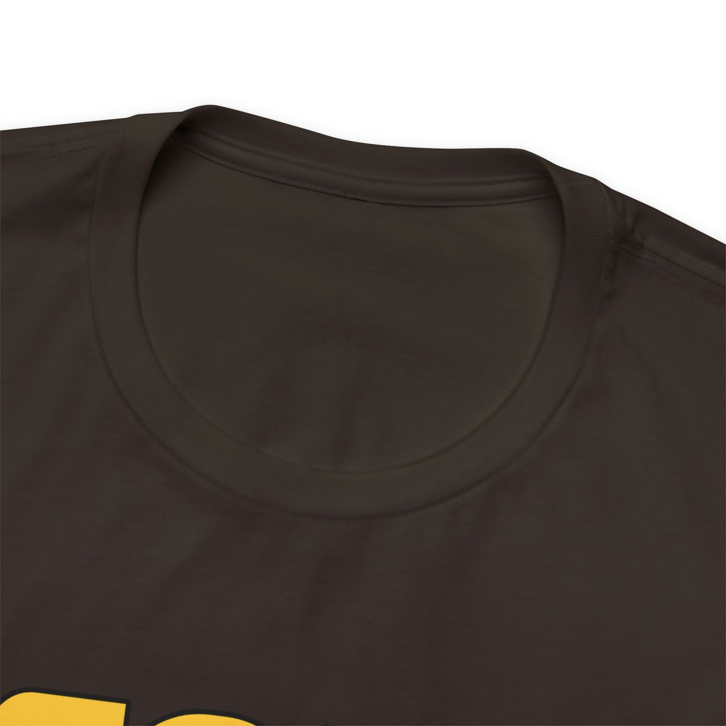 Sola Fide SW Unisex Jersey Short Sleeve Tee