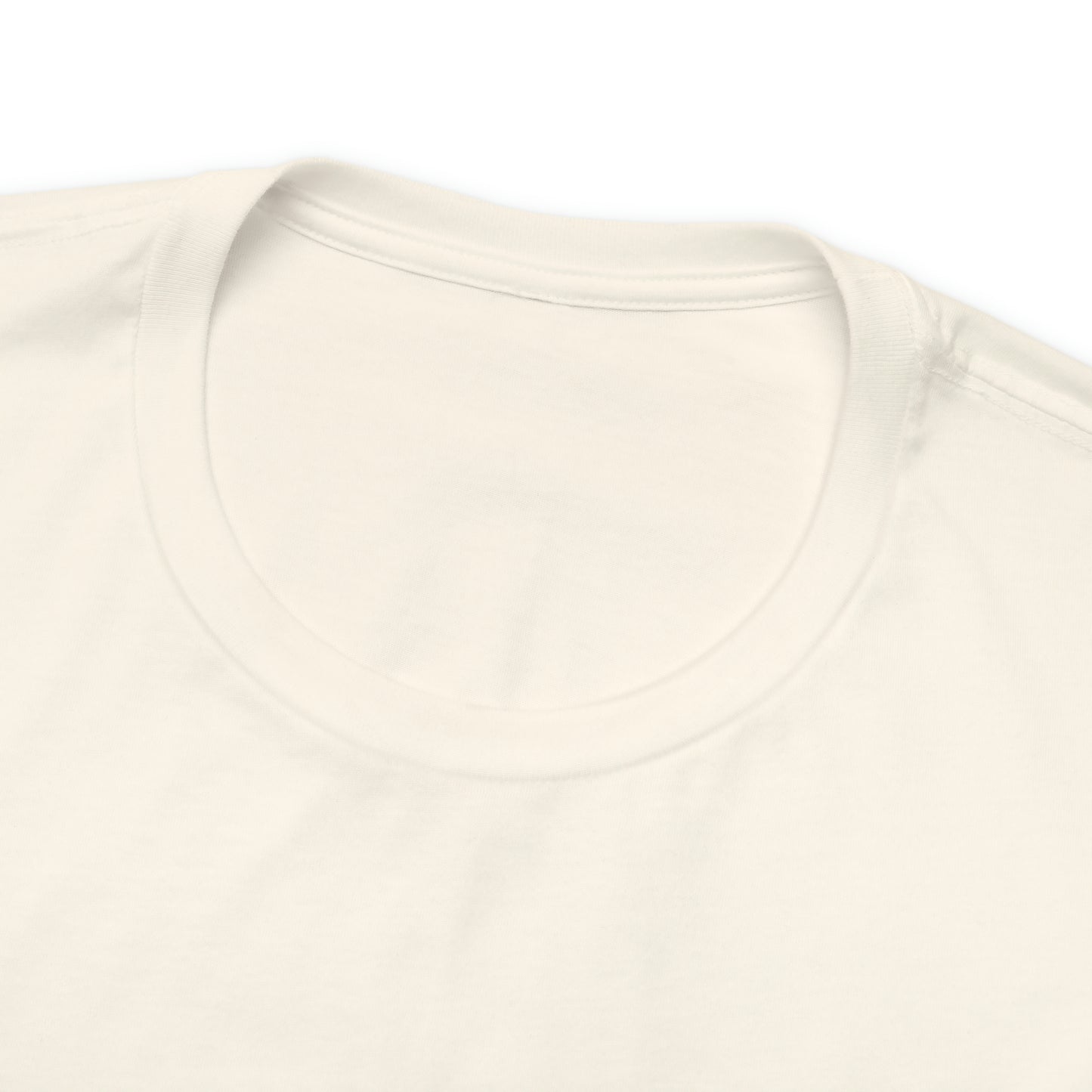 Wee Willy Willerson Unisex Jersey Short Sleeve Tee