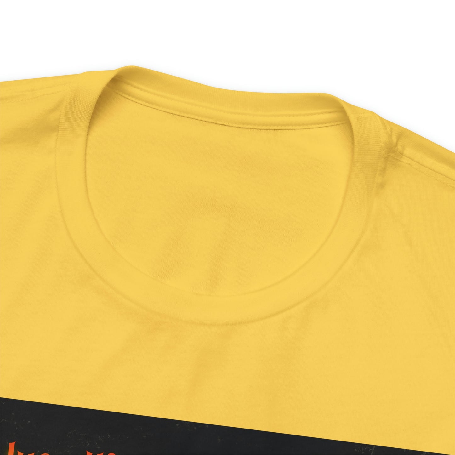 Jorge Juan Villa De Carlos Sanchez Unisex Jersey Short Sleeve Tee