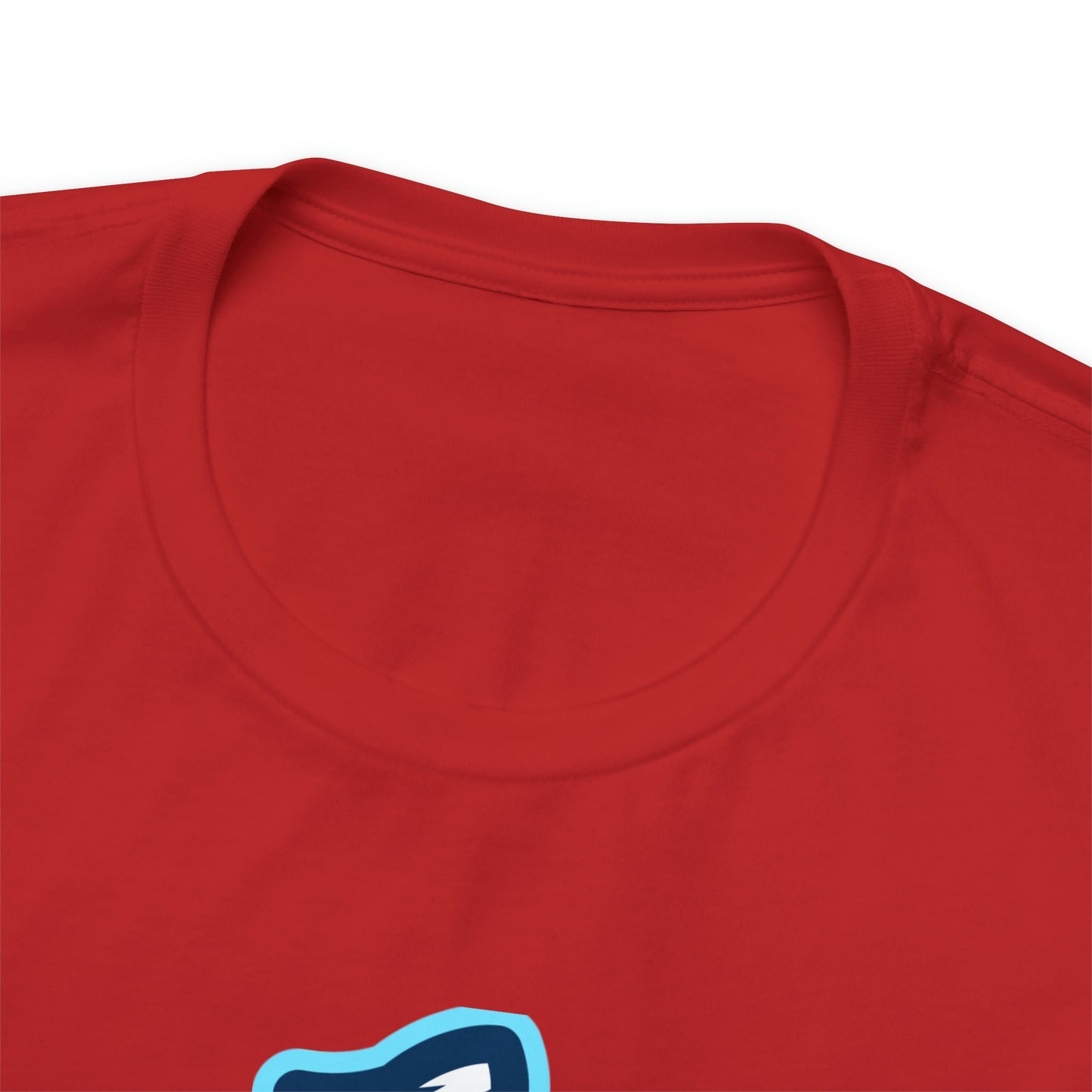 William Dog's Jersey Short Sleeve Tee